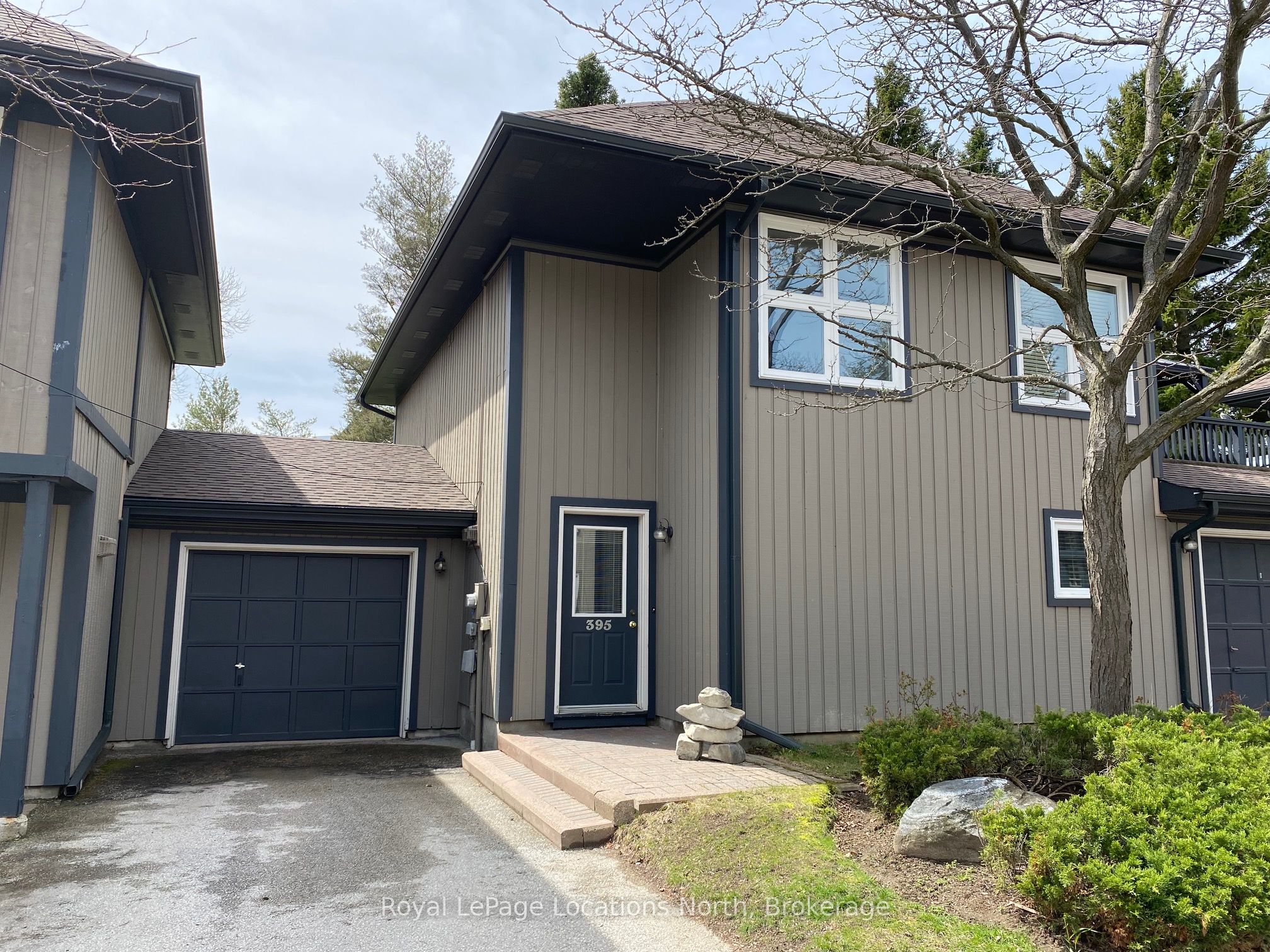 395 Mariners Way, Collingwood 3