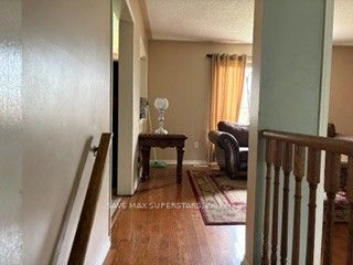 Unit Main - 1 Pearl Drive, Orillia 2