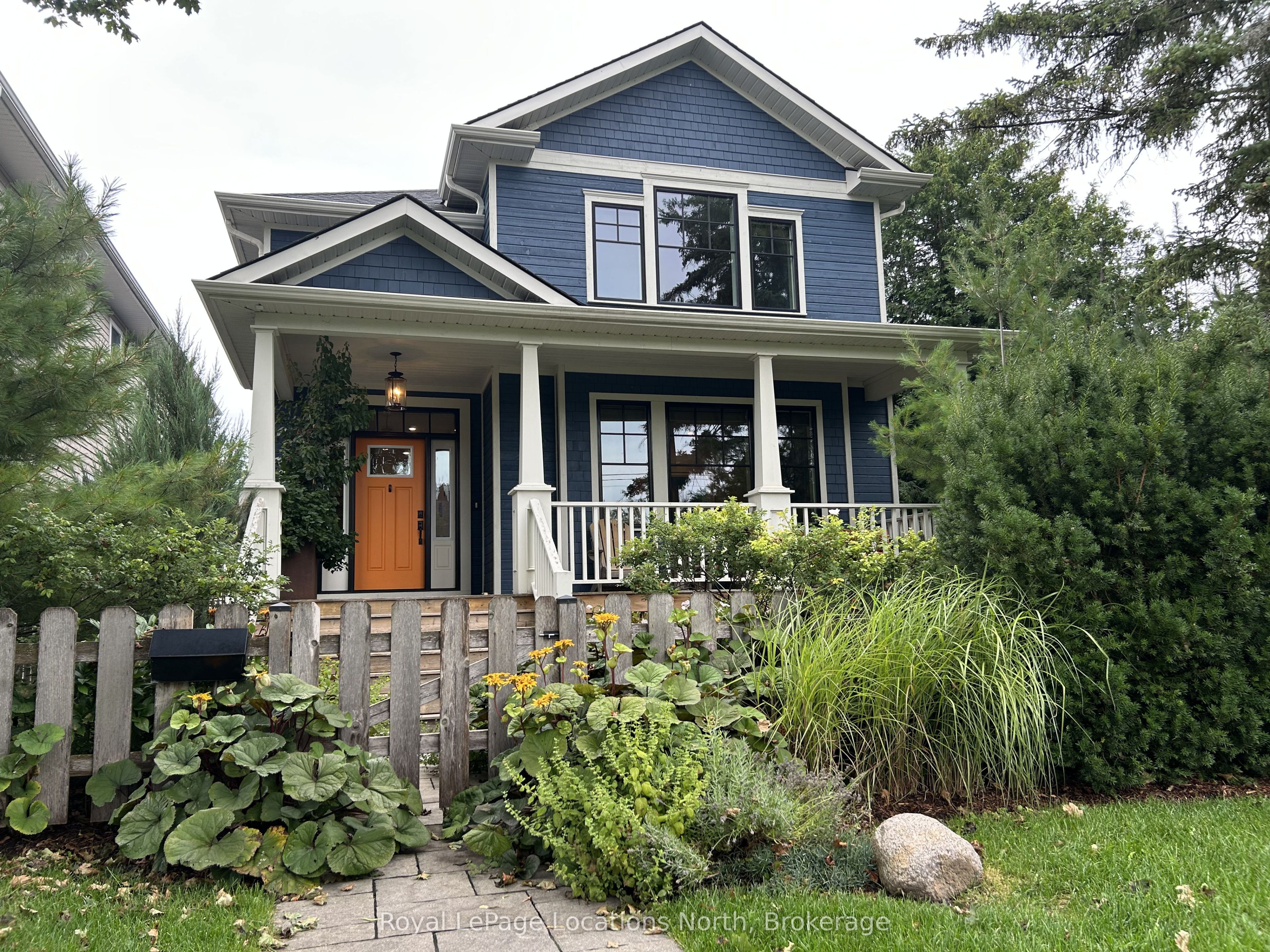 10 NIAGARA Street, Collingwood 1