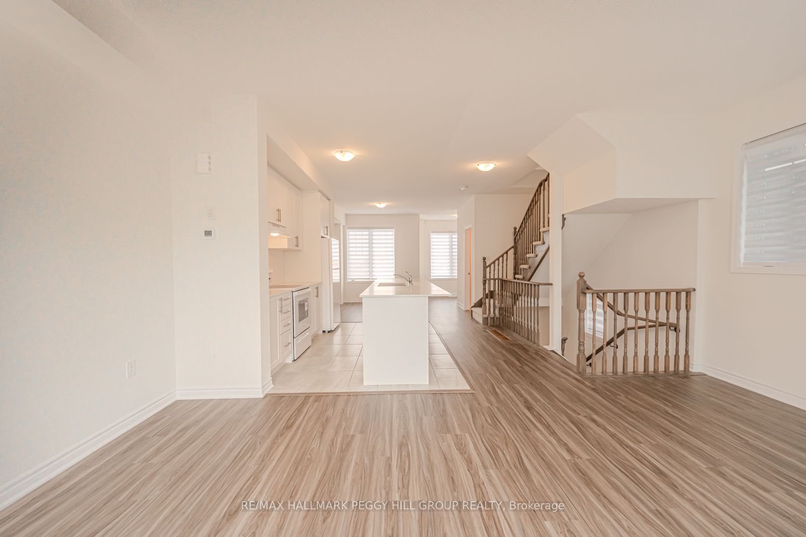 77 Shelburne Avenue, Wasaga Beach 4