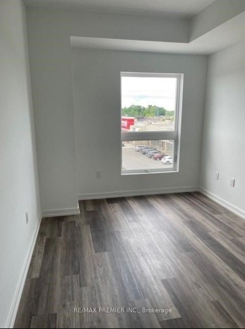 Unit 317 - 430 Essa Drive, Barrie 5