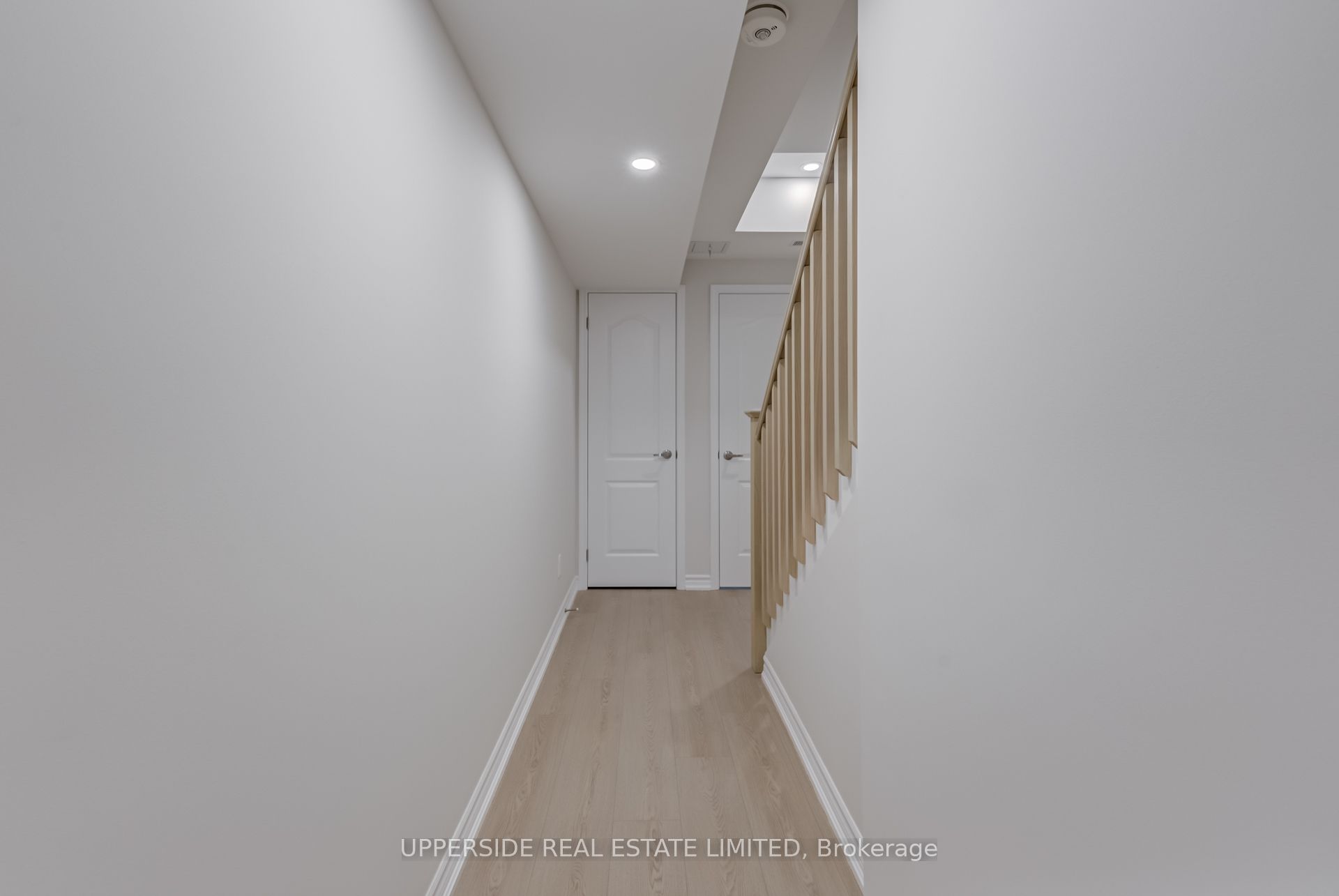 Unit Lower - 73 Gemini Drive, Barrie 4