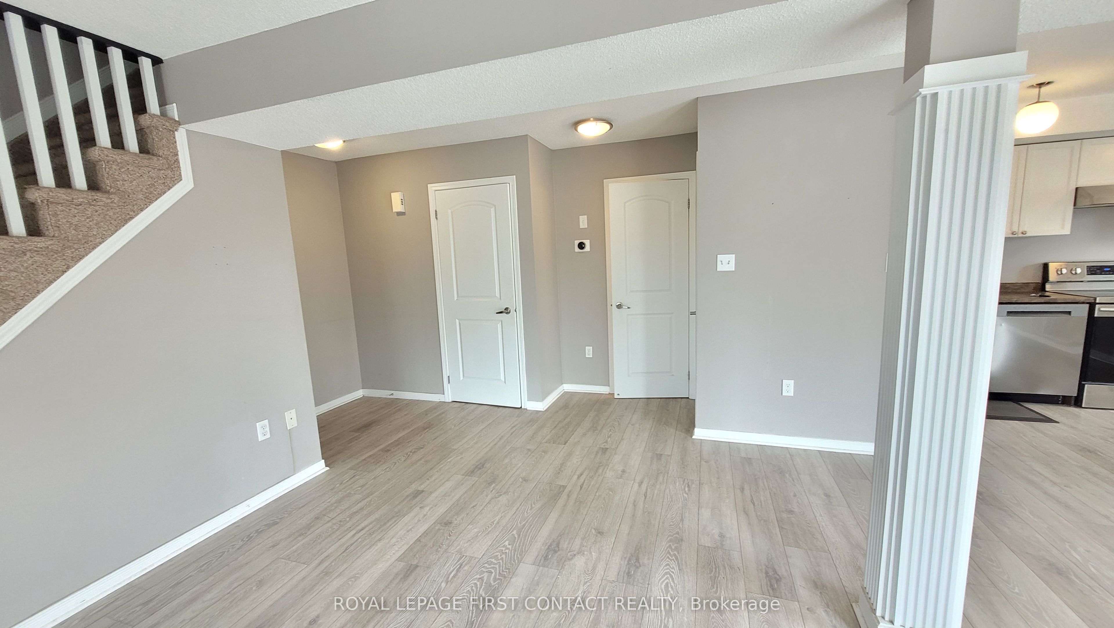 Unit 6 - 17 Cheltenham Road, Barrie 5