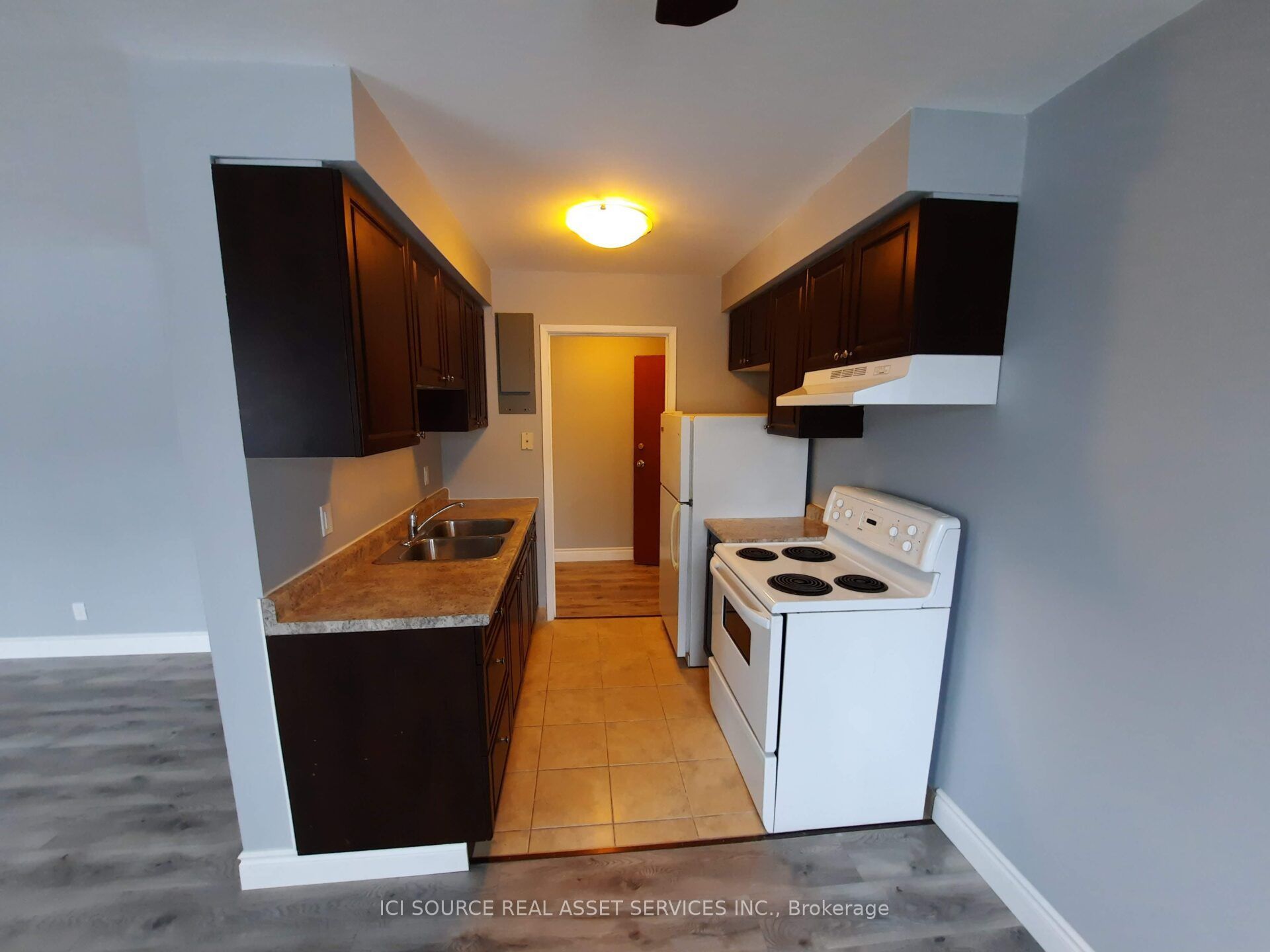 Unit Unit 4 - 229 Canice Street, Orillia 2