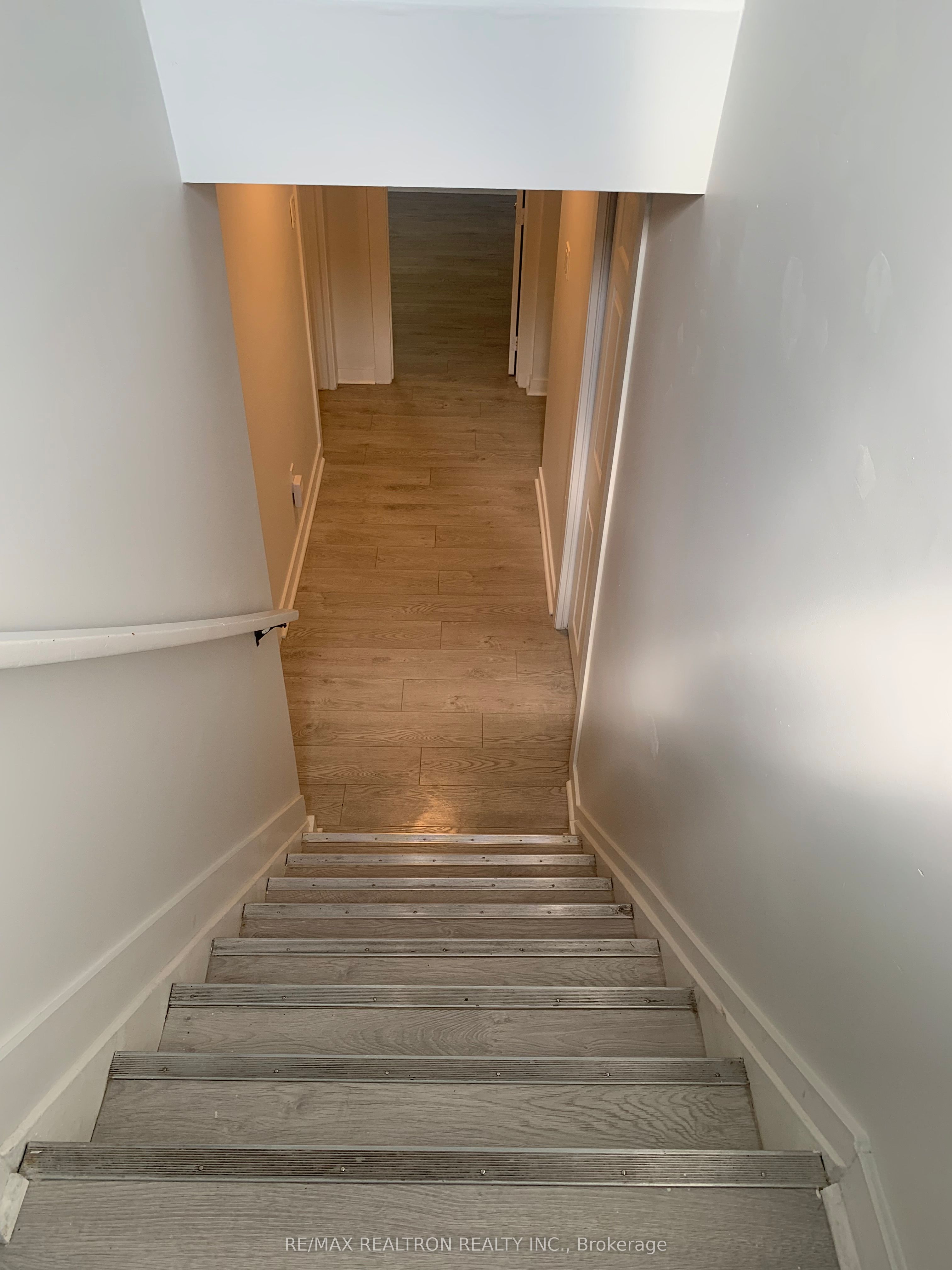 Unit Unit 1 - 44 Cynthia Court, Barrie 3