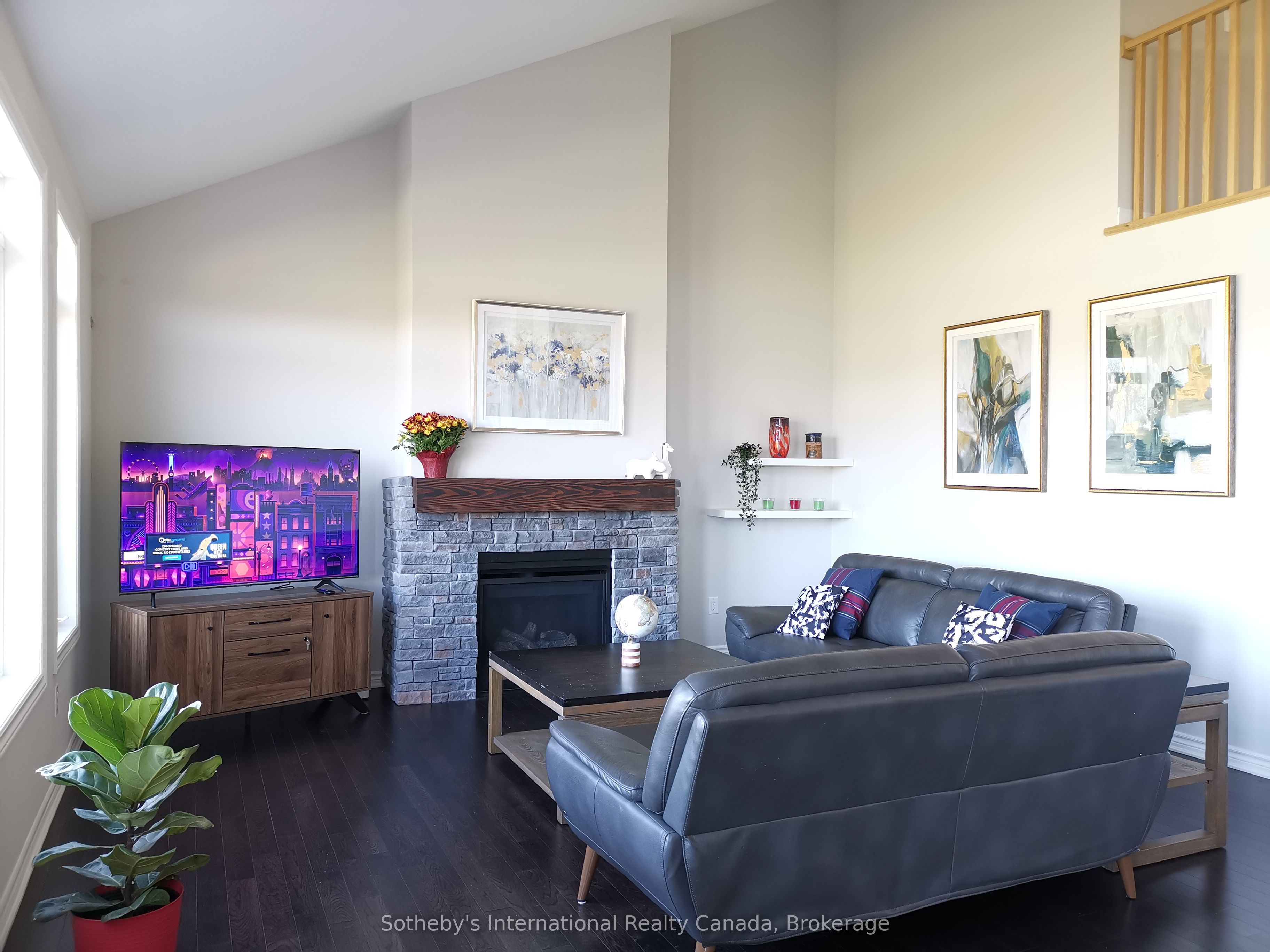 4 Spooner Crescent, Collingwood 4