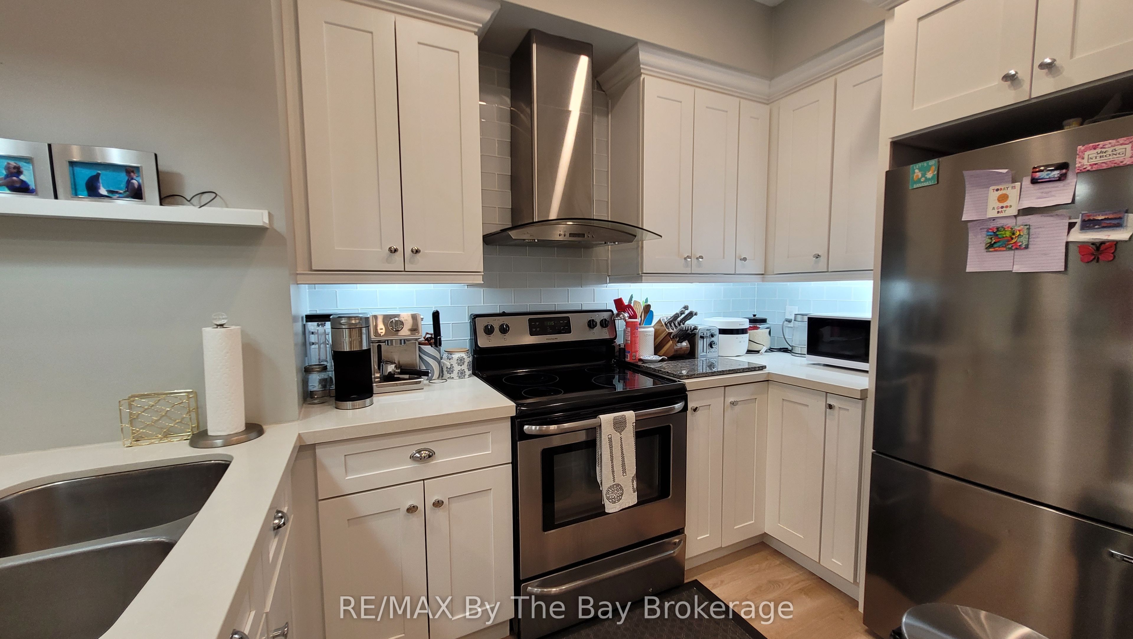 Unit 106 - 16 Westbury Road, Wasaga Beach 5