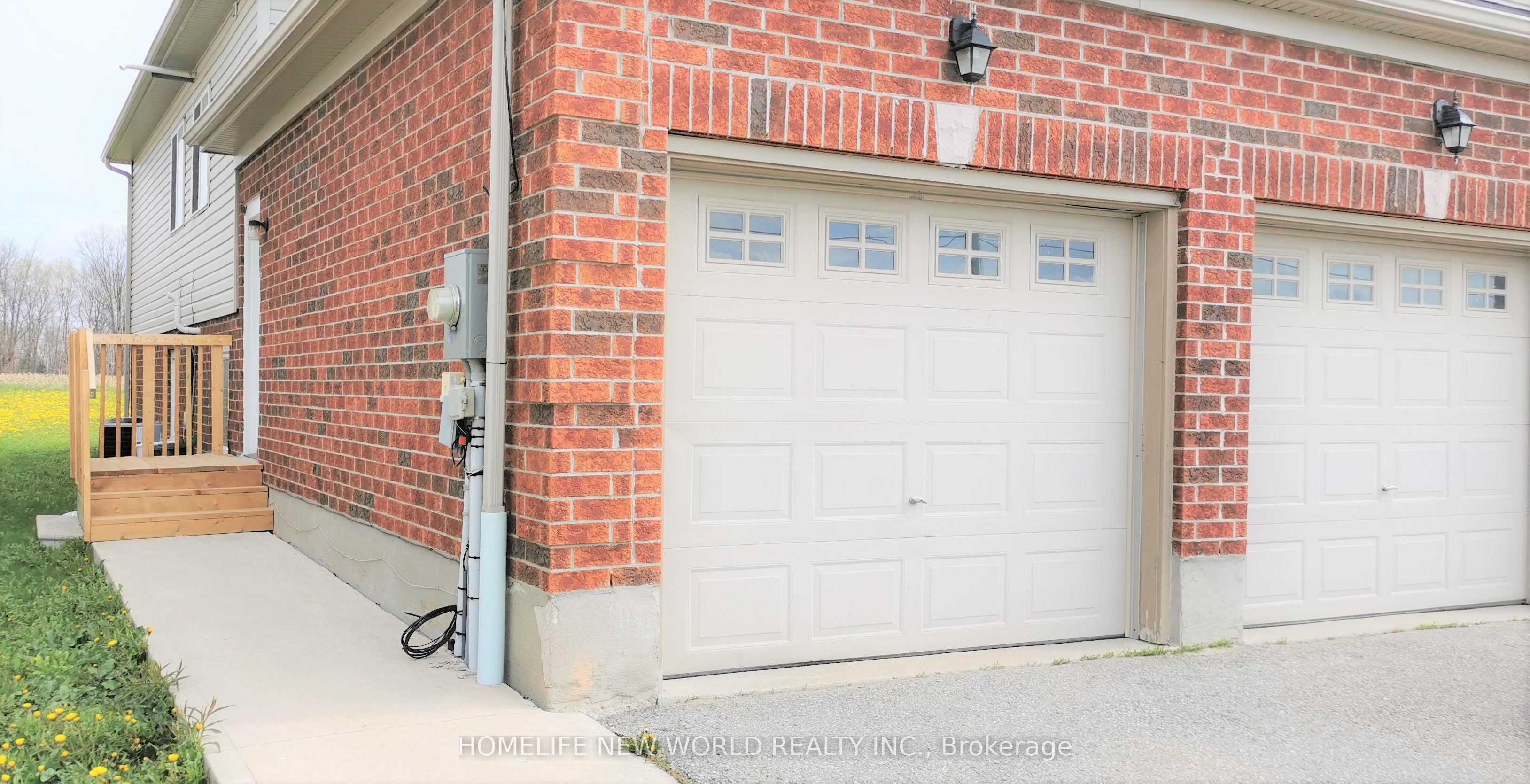 Unit BSMT - 378 Georgian Drive, Barrie 2