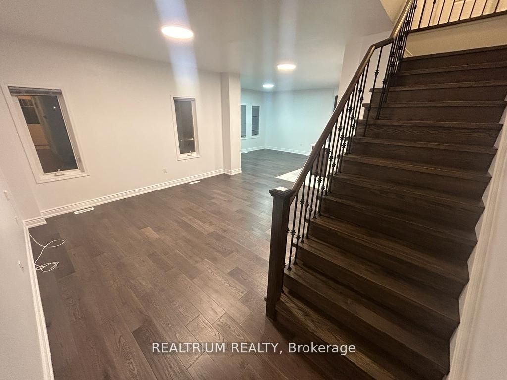 232 Diana Drive, Orillia 5