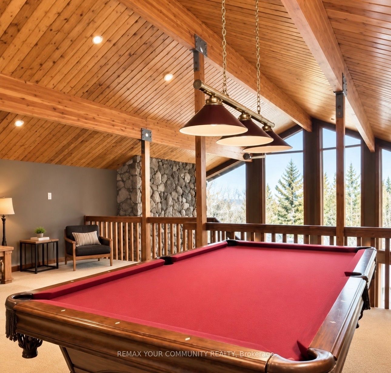 2039 BEAVER DAM Road, Severn 2