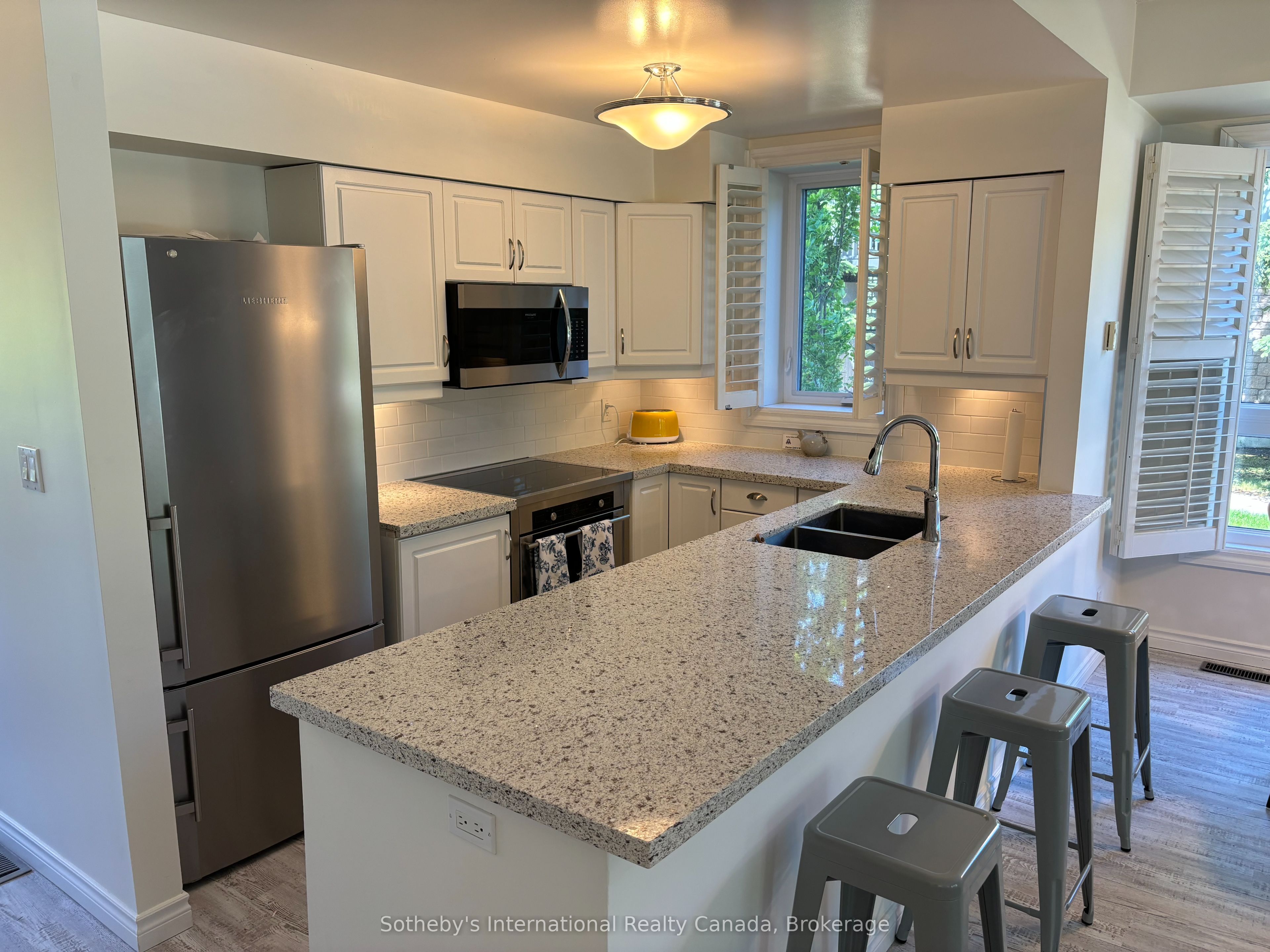 670 JOHNSTON PARK Avenue, Collingwood 2