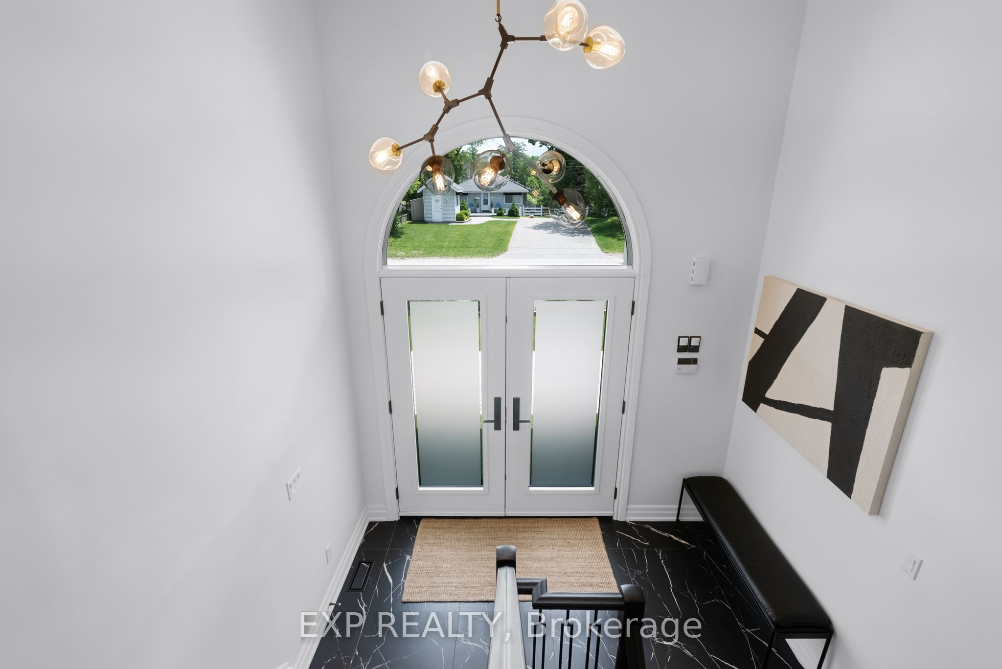 Unit Main - 256 Old Mosley Street, Wasaga Beach 3