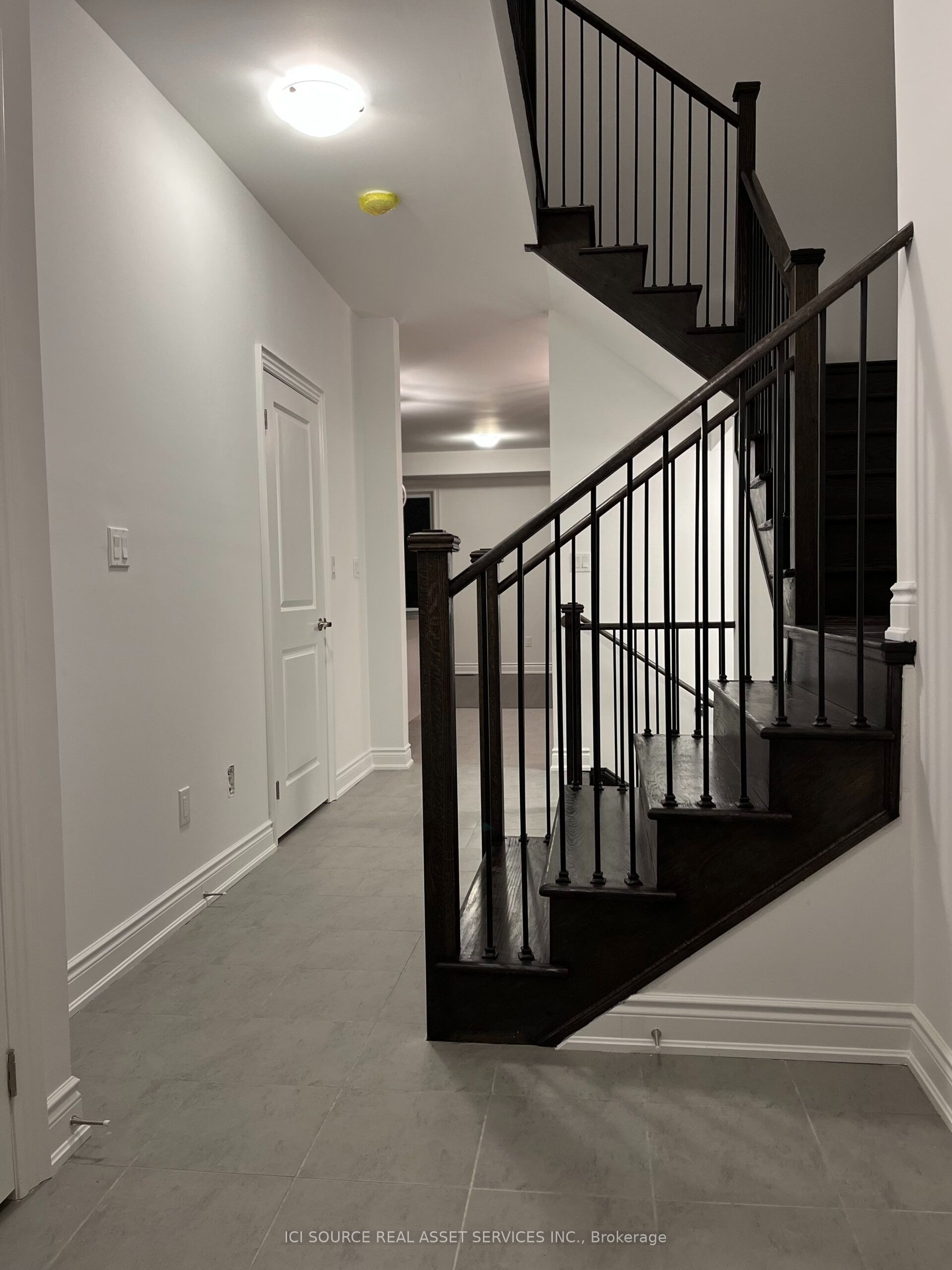 8 Autumn Drive, Wasaga Beach 5