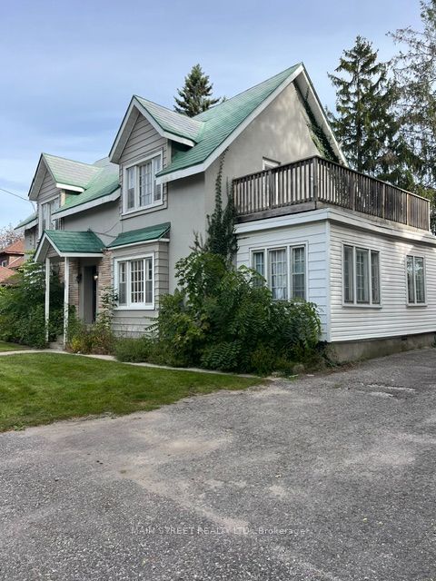 Unit 2 - 29 Parkside Drive, Barrie 3