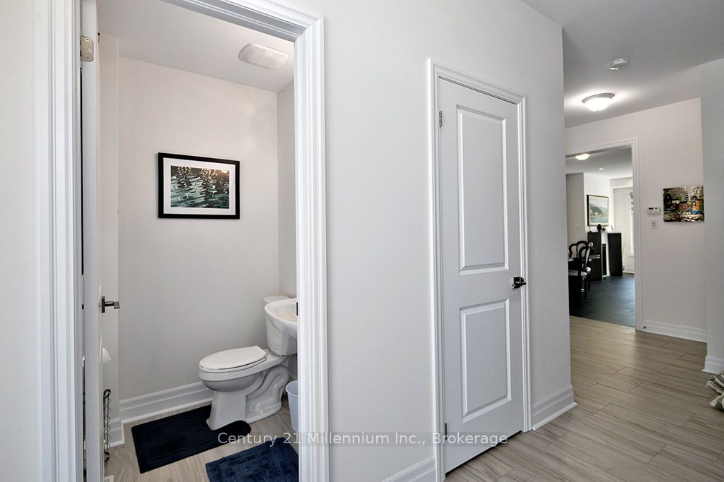 28 Barfoot Street, Collingwood 3