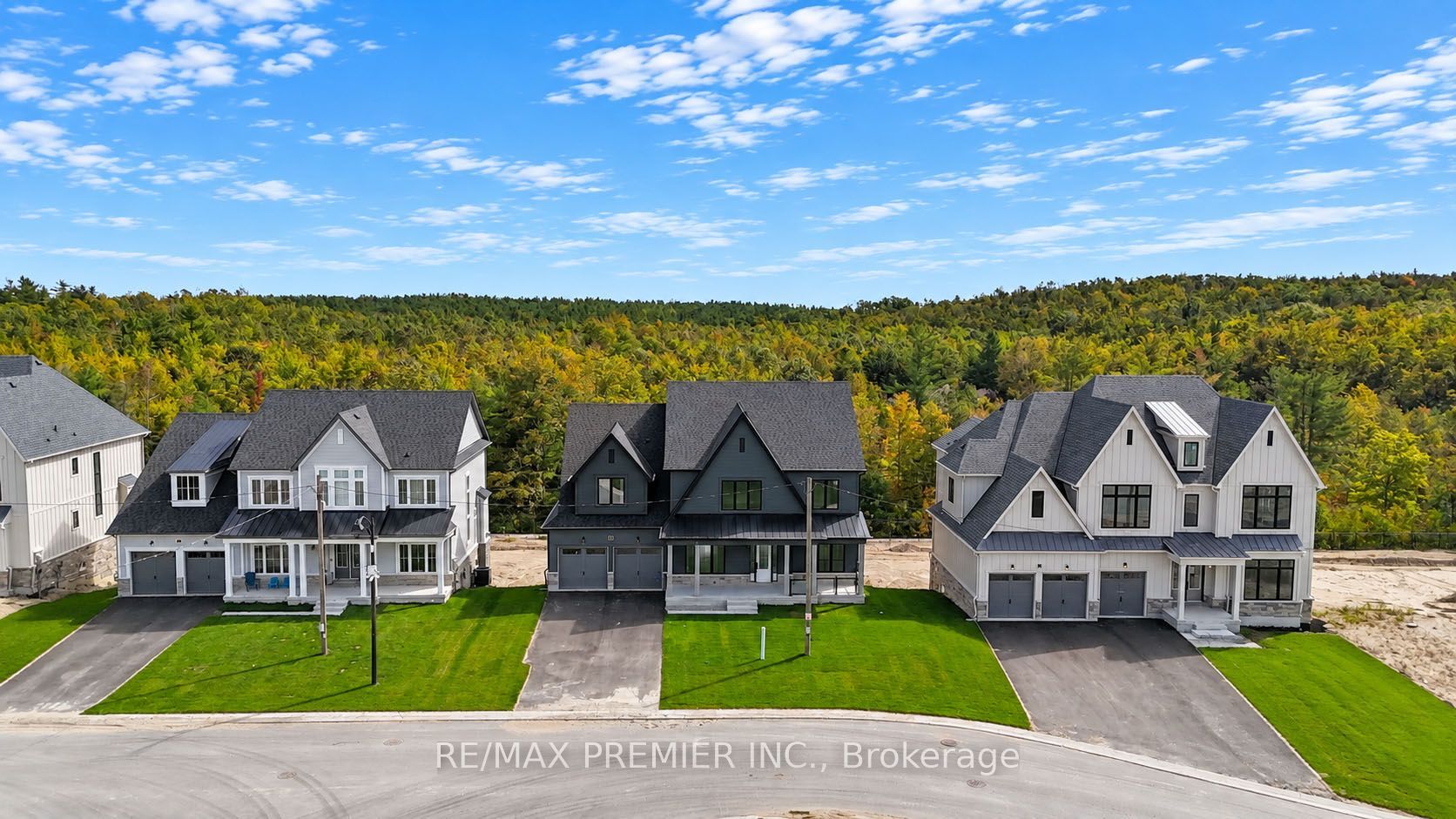 90 Pearsall Place, Oro-Medonte 2