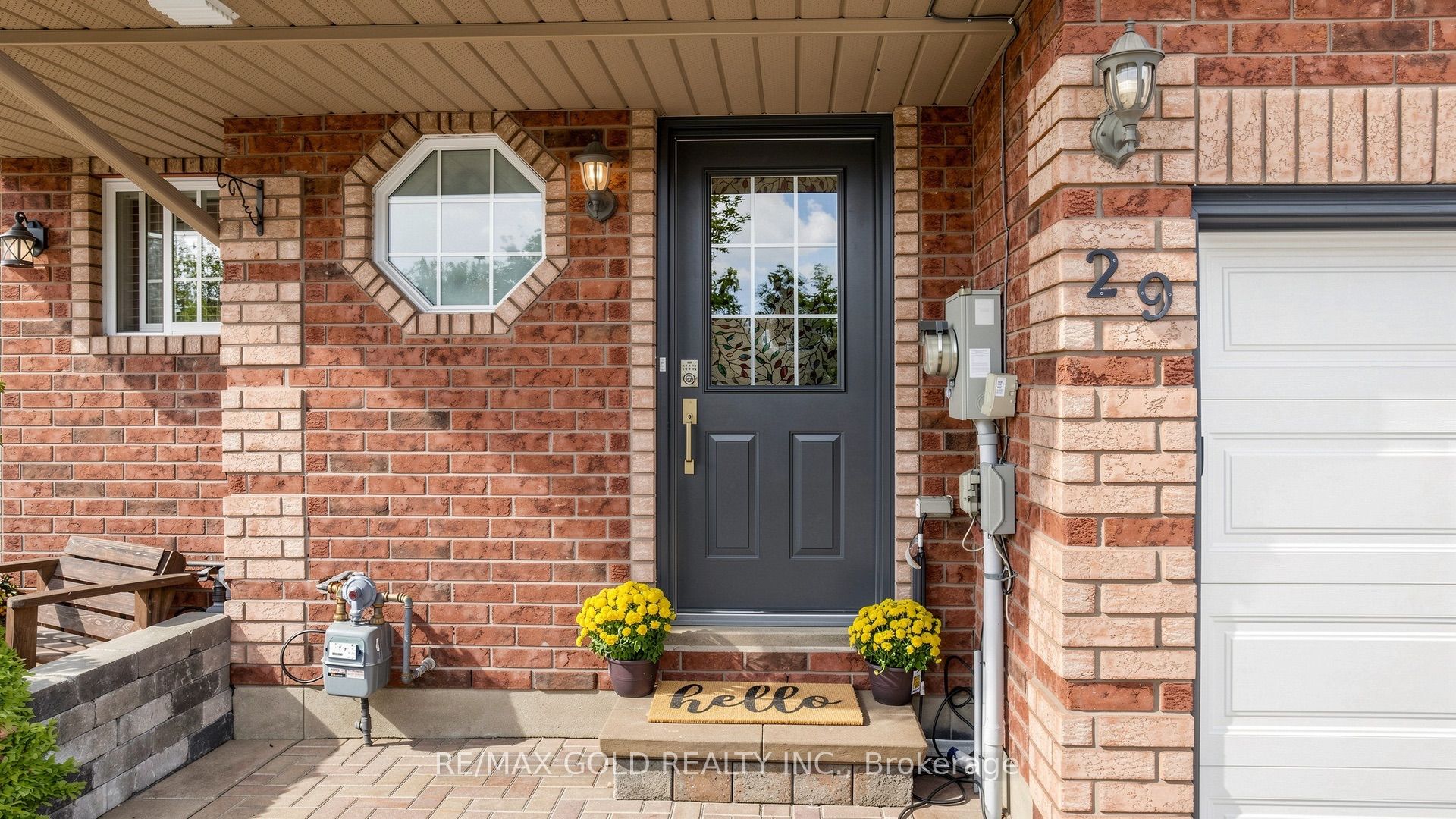 29 Srigley Street, Barrie 4