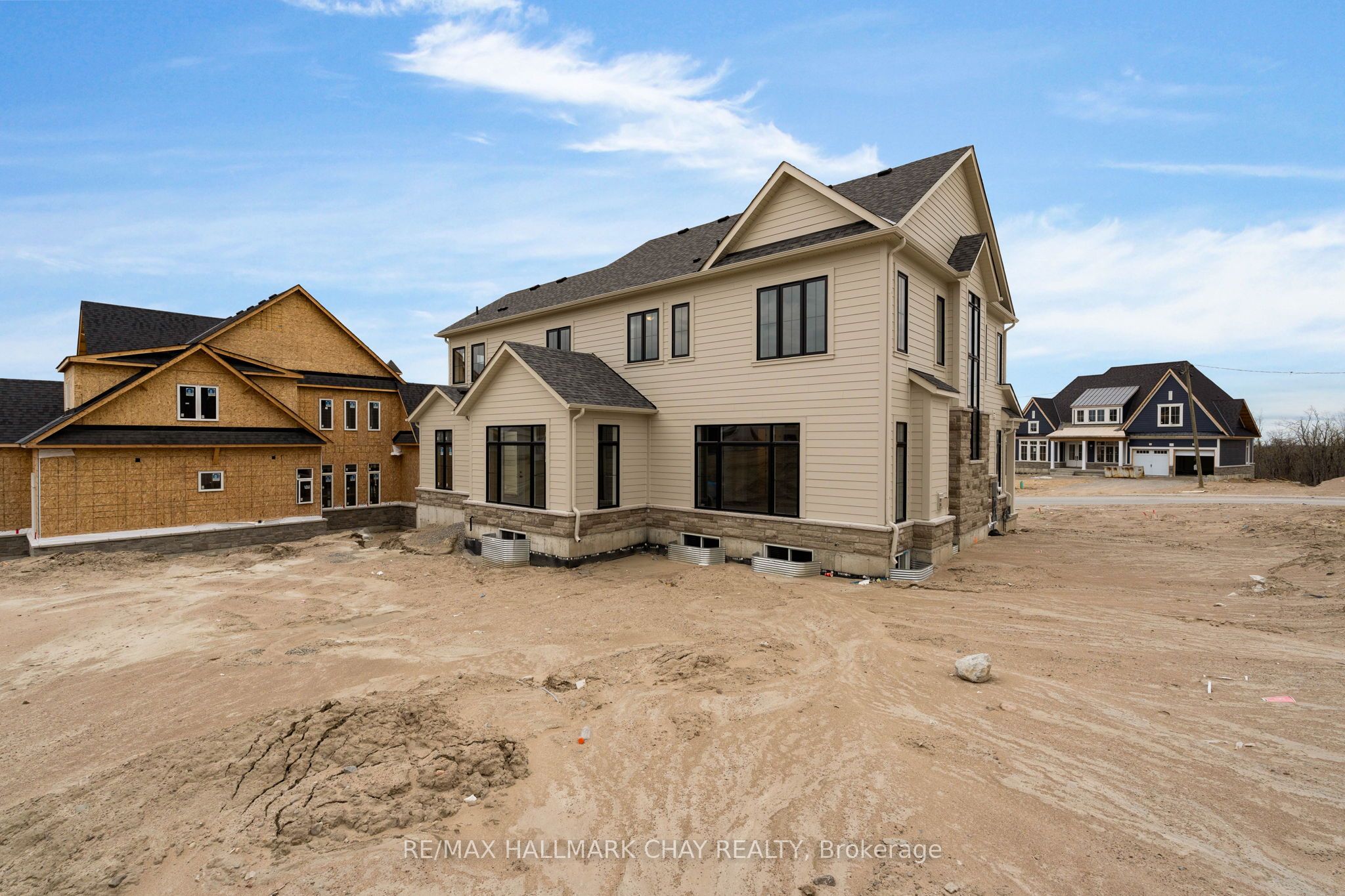 7 Radome Drive, Oro-Medonte 4