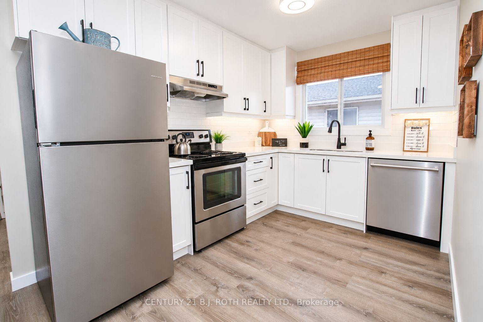 7 Bourgeois Beach Road, Tay 4