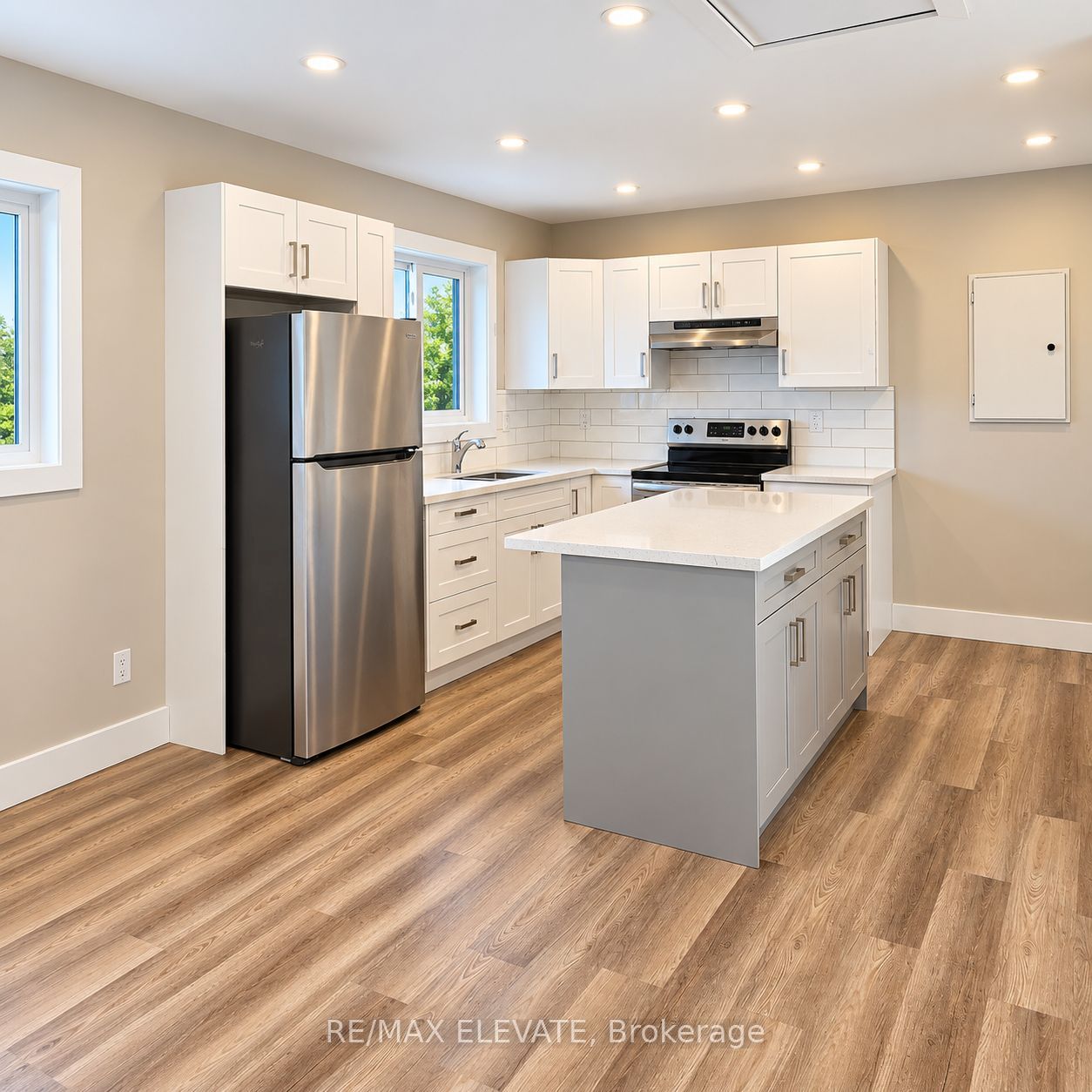 Unit 3 - 178 Ardagh Road, Barrie 5