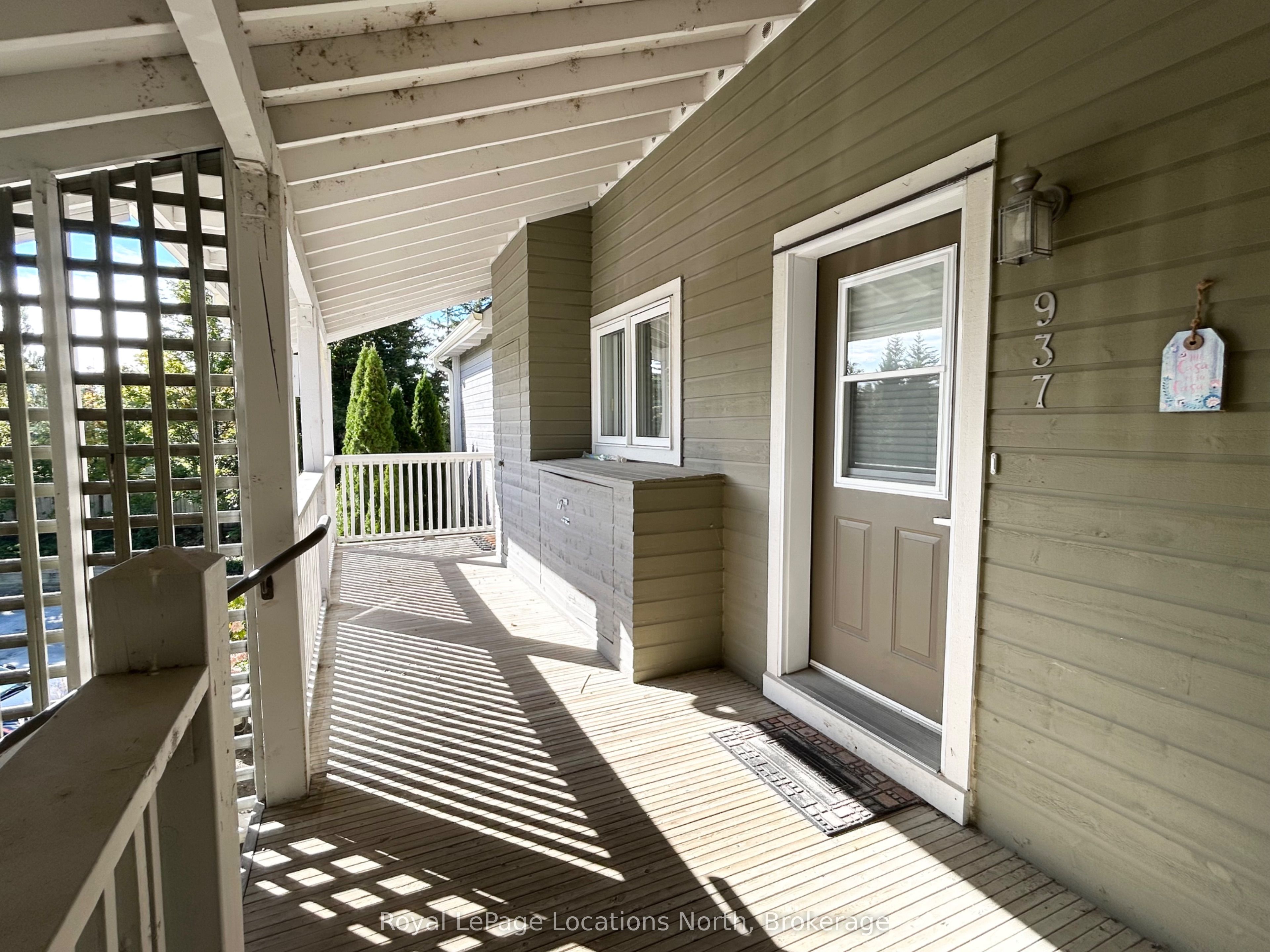 Unit 13 - 937 Cedarpointe Court, Collingwood 3