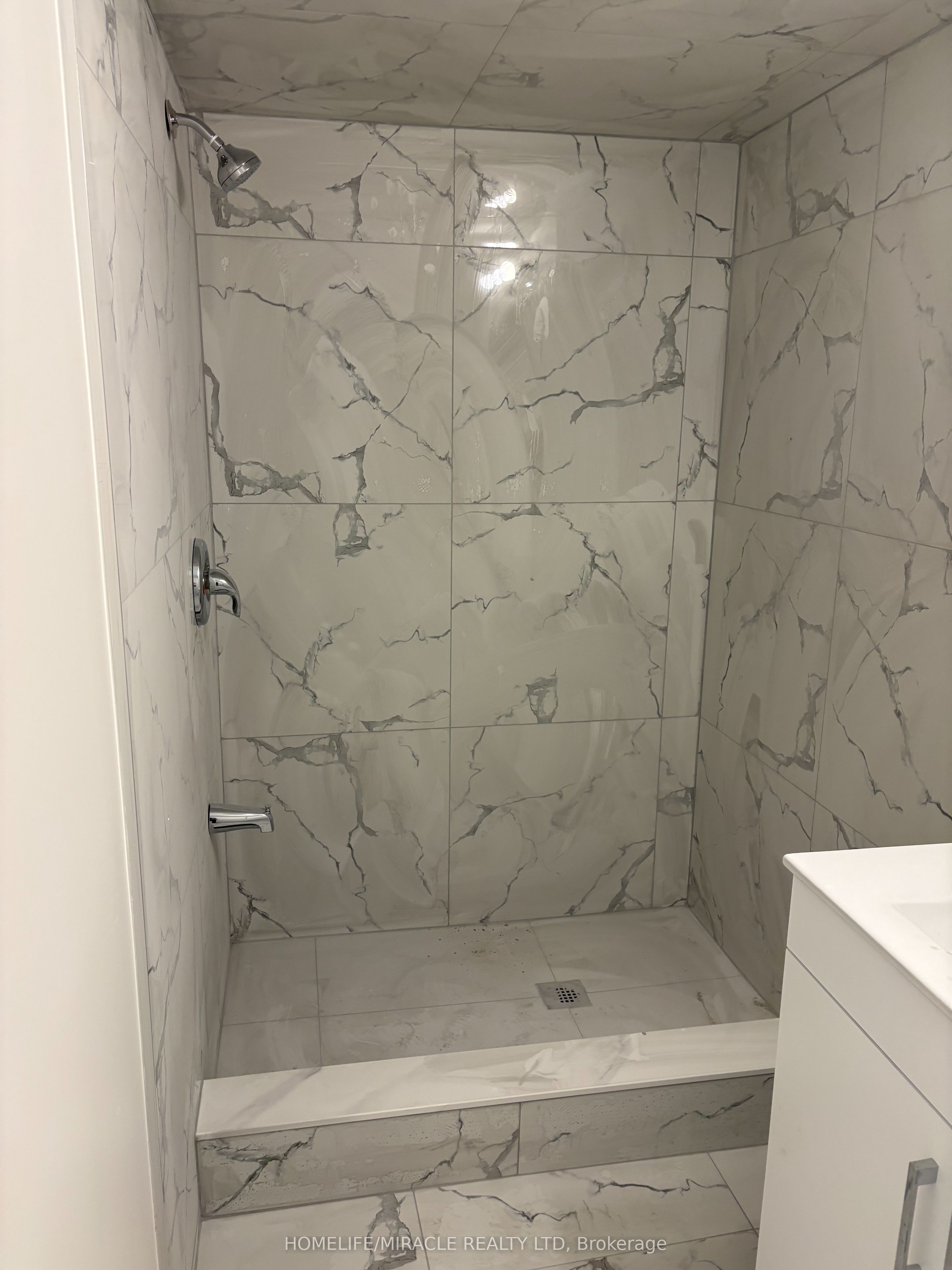 Unit Basement - 44 Sylvia Street, Barrie 5