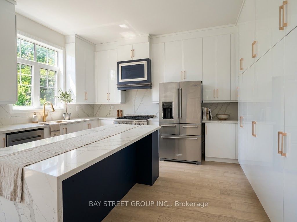 32 Moreau Way, Springwater 2
