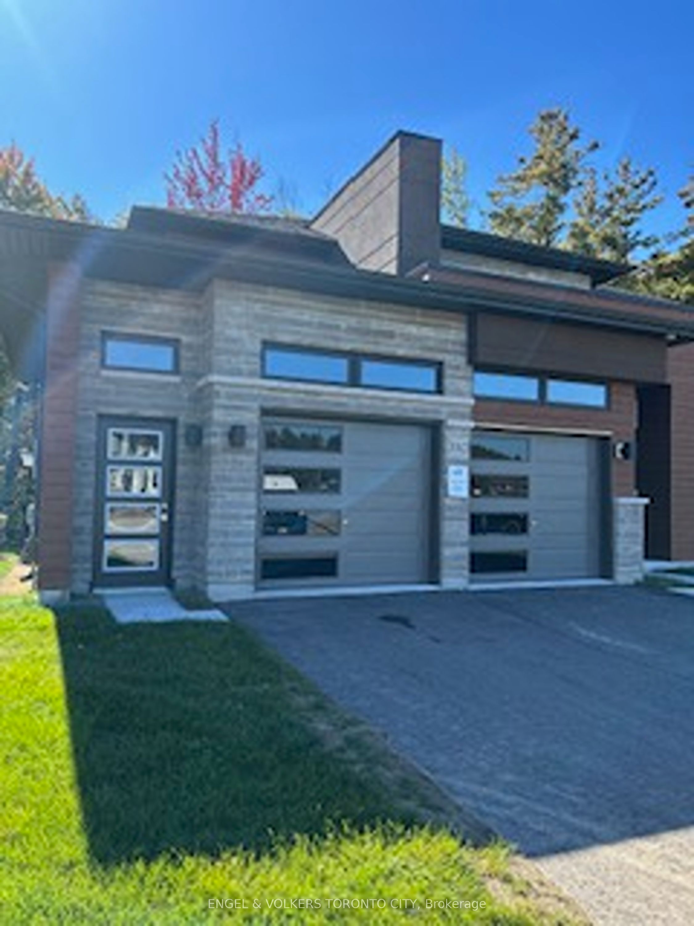 3062 Morningcoast Place, Orillia 2