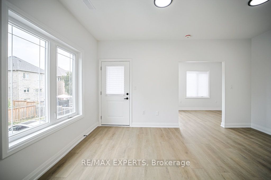 Unit 4 - 426 Veterans Drive, Barrie 3
