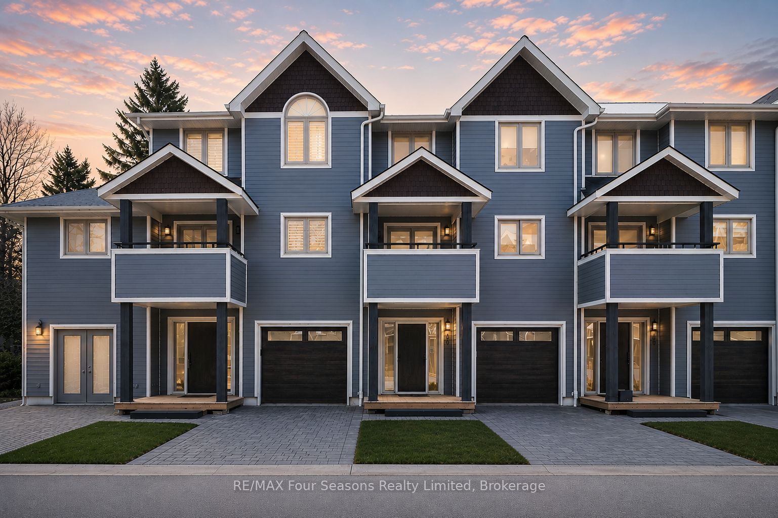 25 STARBOARD Road, Collingwood 2