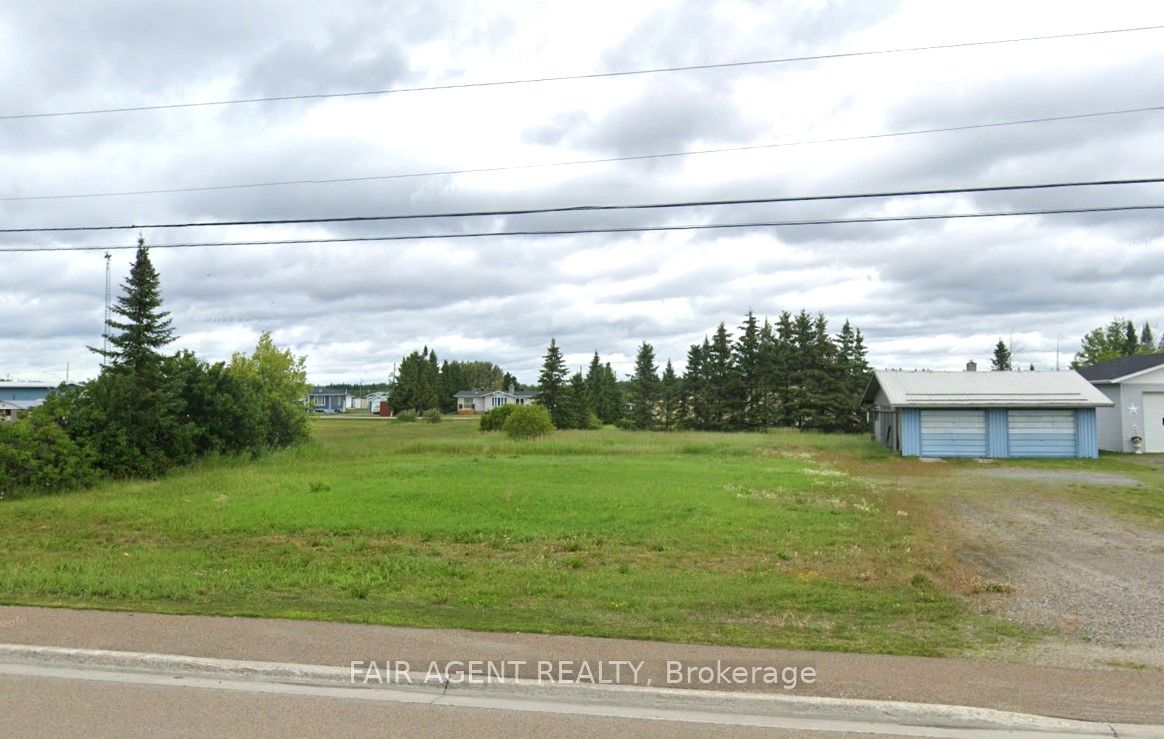 318 Highway 11, Val RitaHarty, Ontario P0L1M0 For Sale HouseSigma