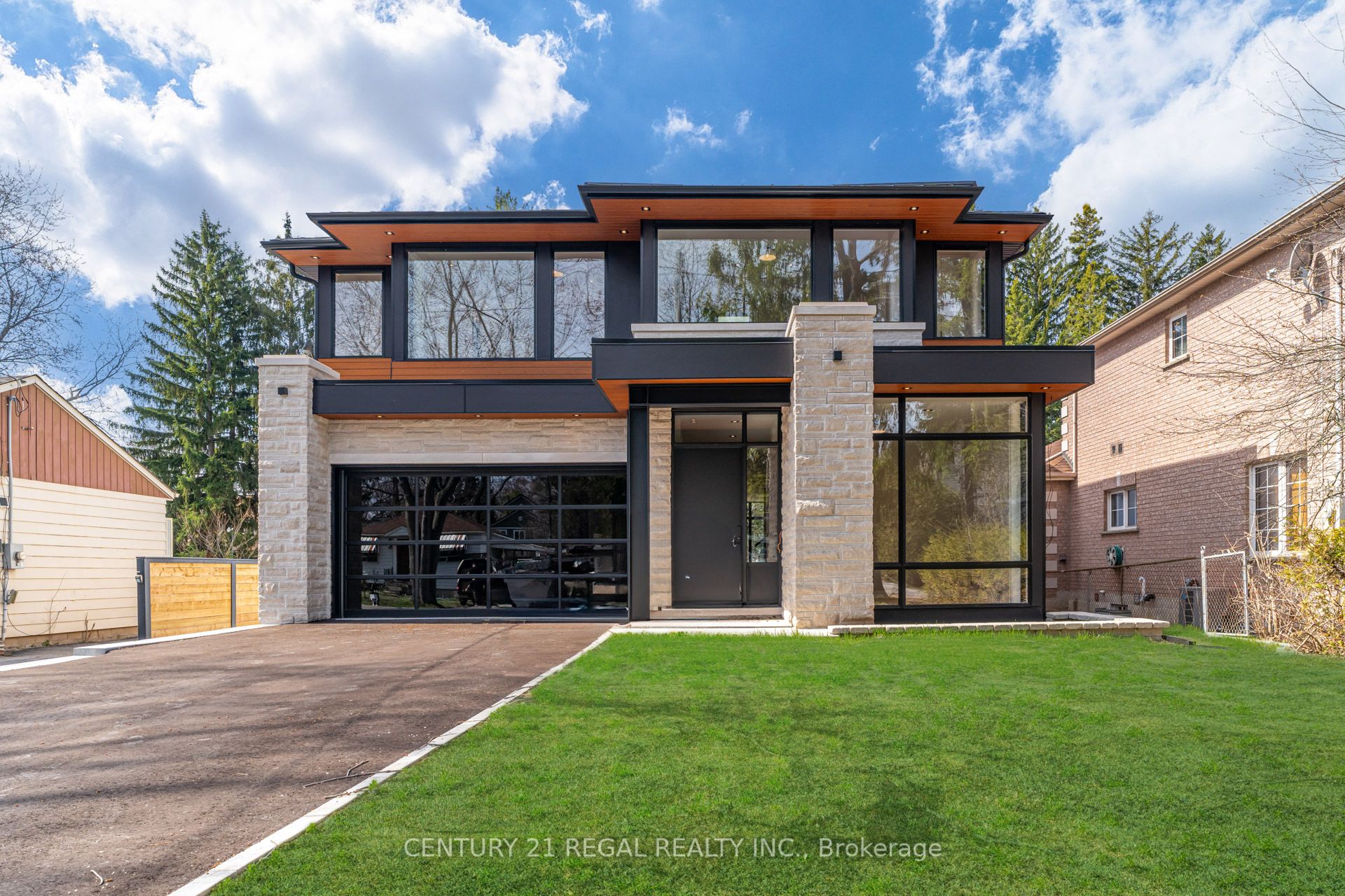 Canada Real Estate, MLS, For Sale, Sold | HouseSigma