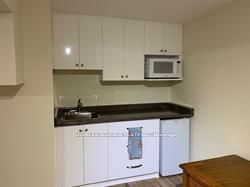 Unit LOWER - 3156 Bentley Drive, Mississauga 4