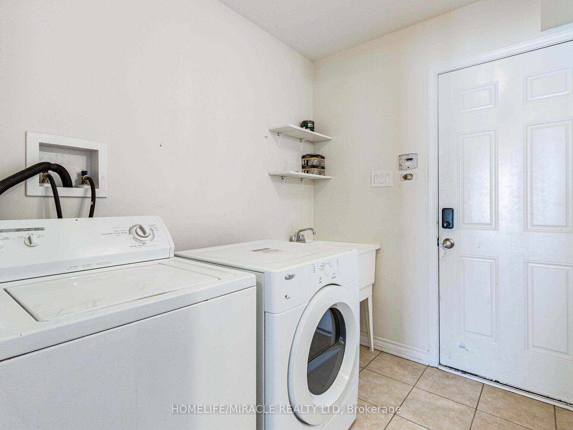 229 Remembrance Road, Brampton 4