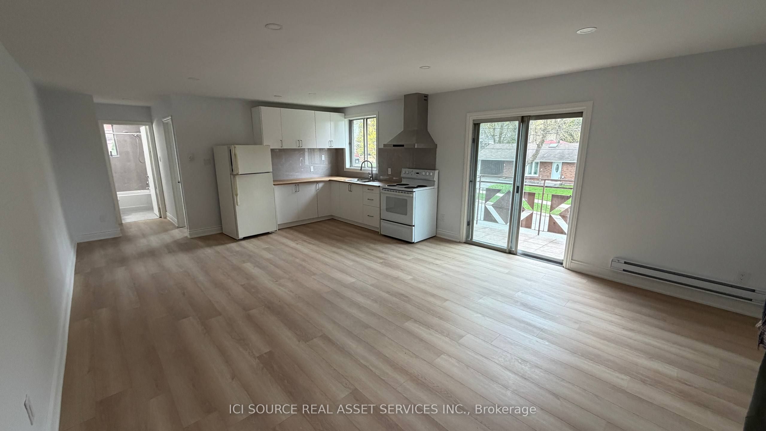 Unit 4 - 3 Faulkner Street, Orangeville 1