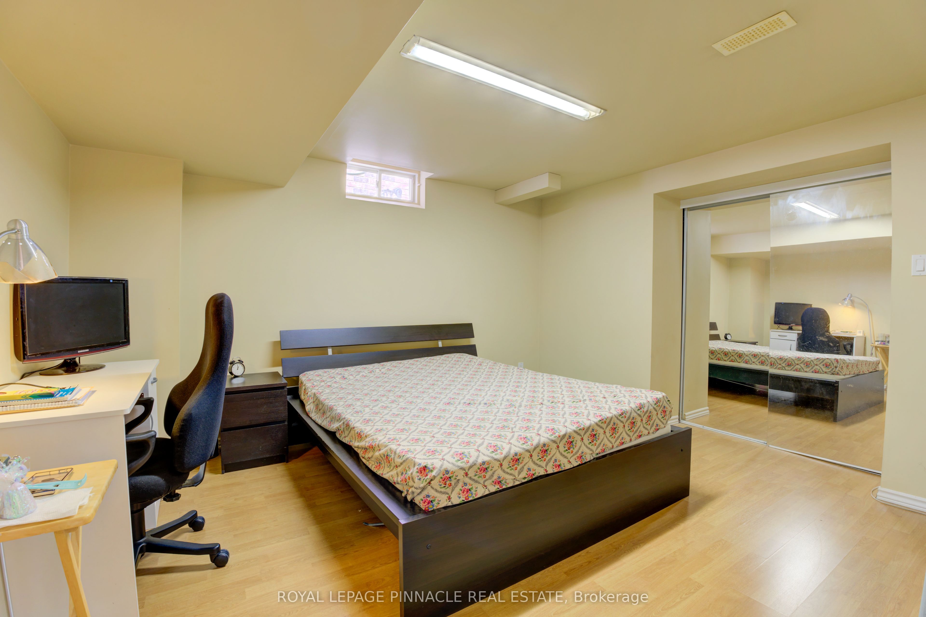 5921 Summerside Drive, Mississauga 5