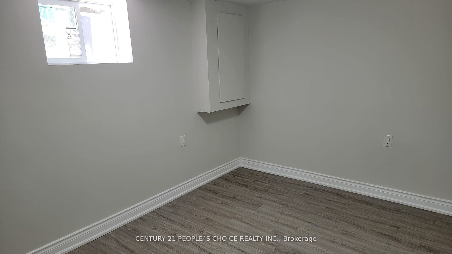 Unit Lwr Lvl - 619 Trudale Court, Oakville 5