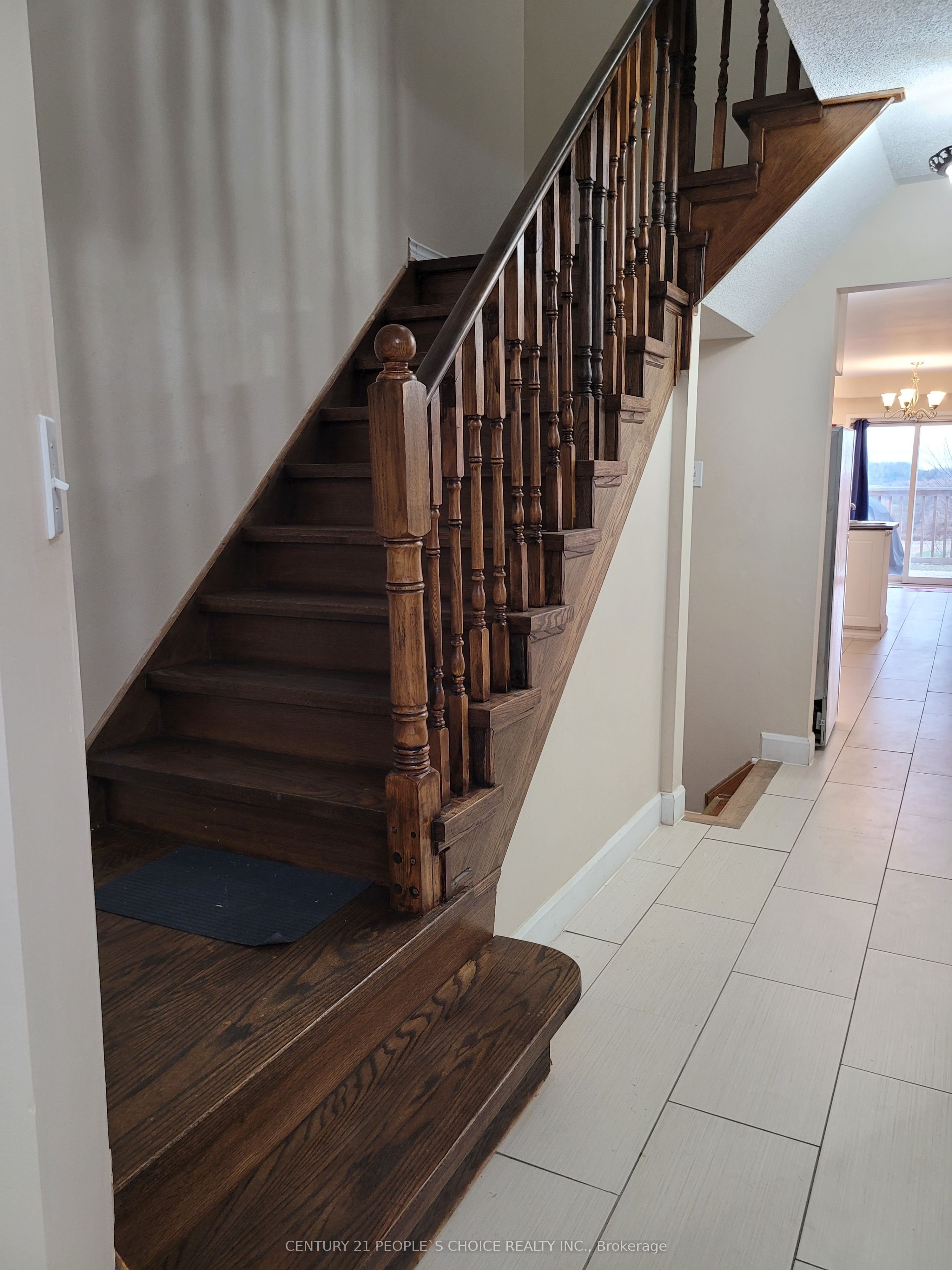 Unit Upper - 383 Jay Crescent, Orangeville 5