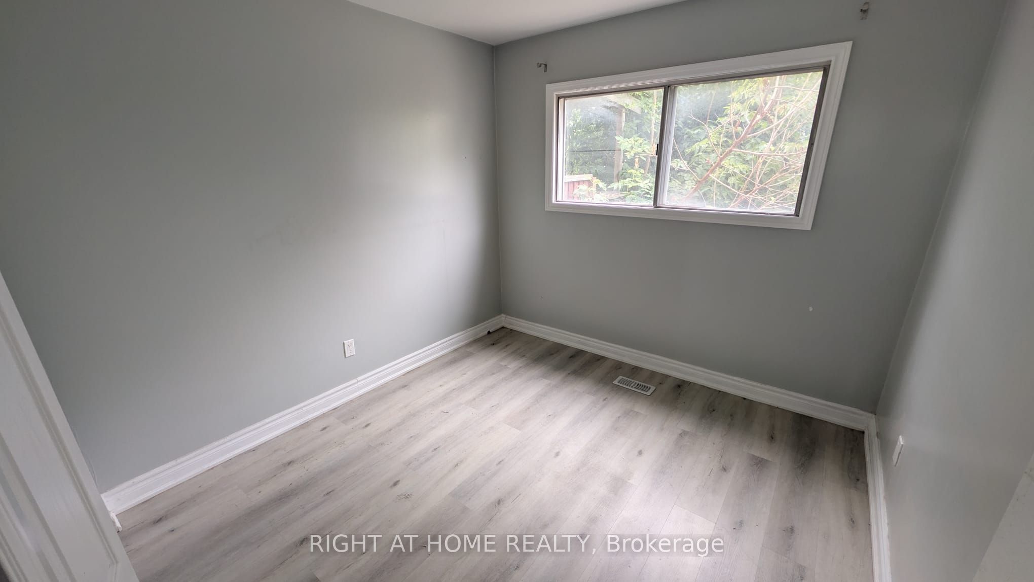 Unit Main - 68 Elnathan Crescent, North York 3