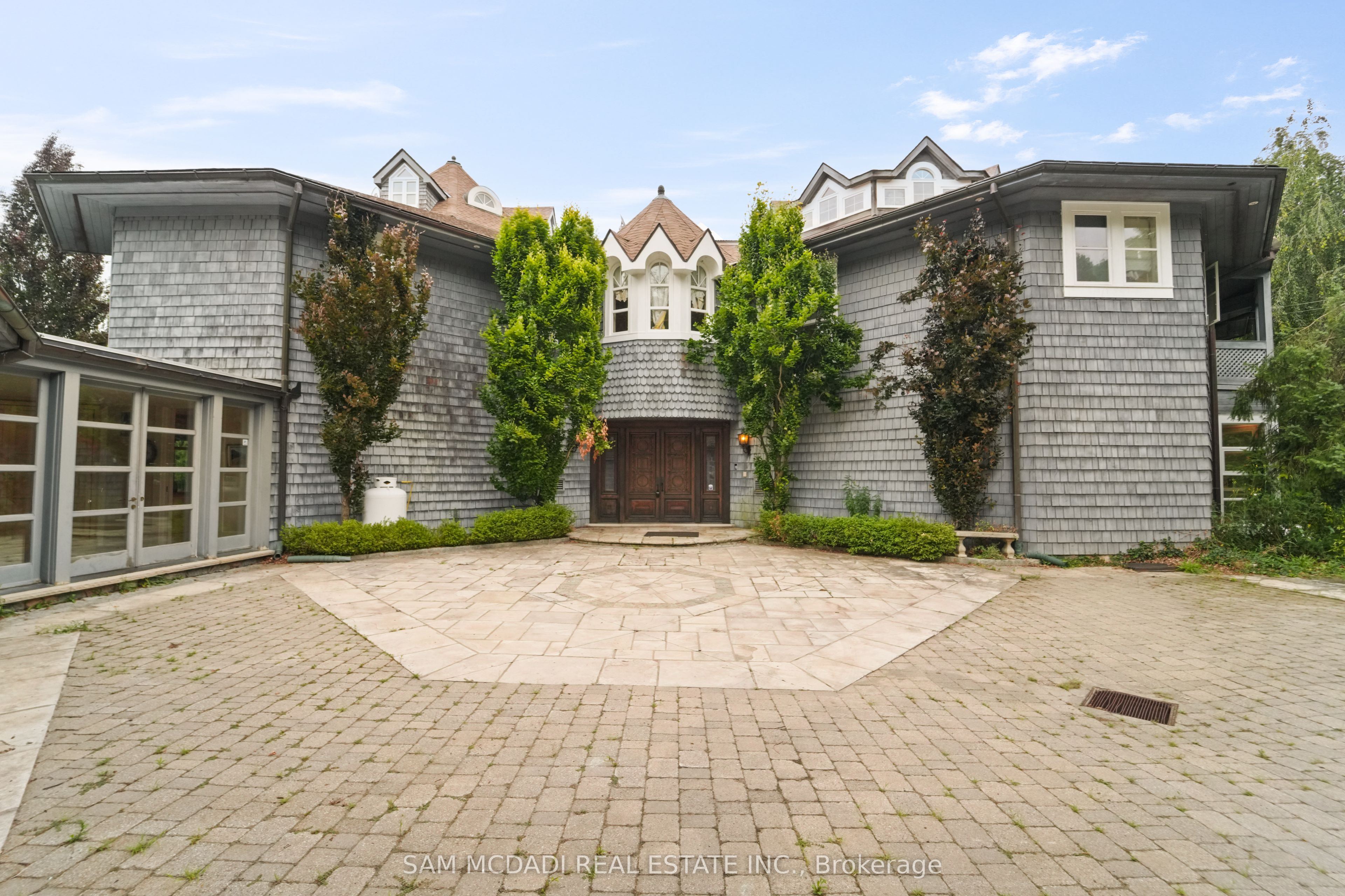 9 Flaherty Lane, Caledon 2
