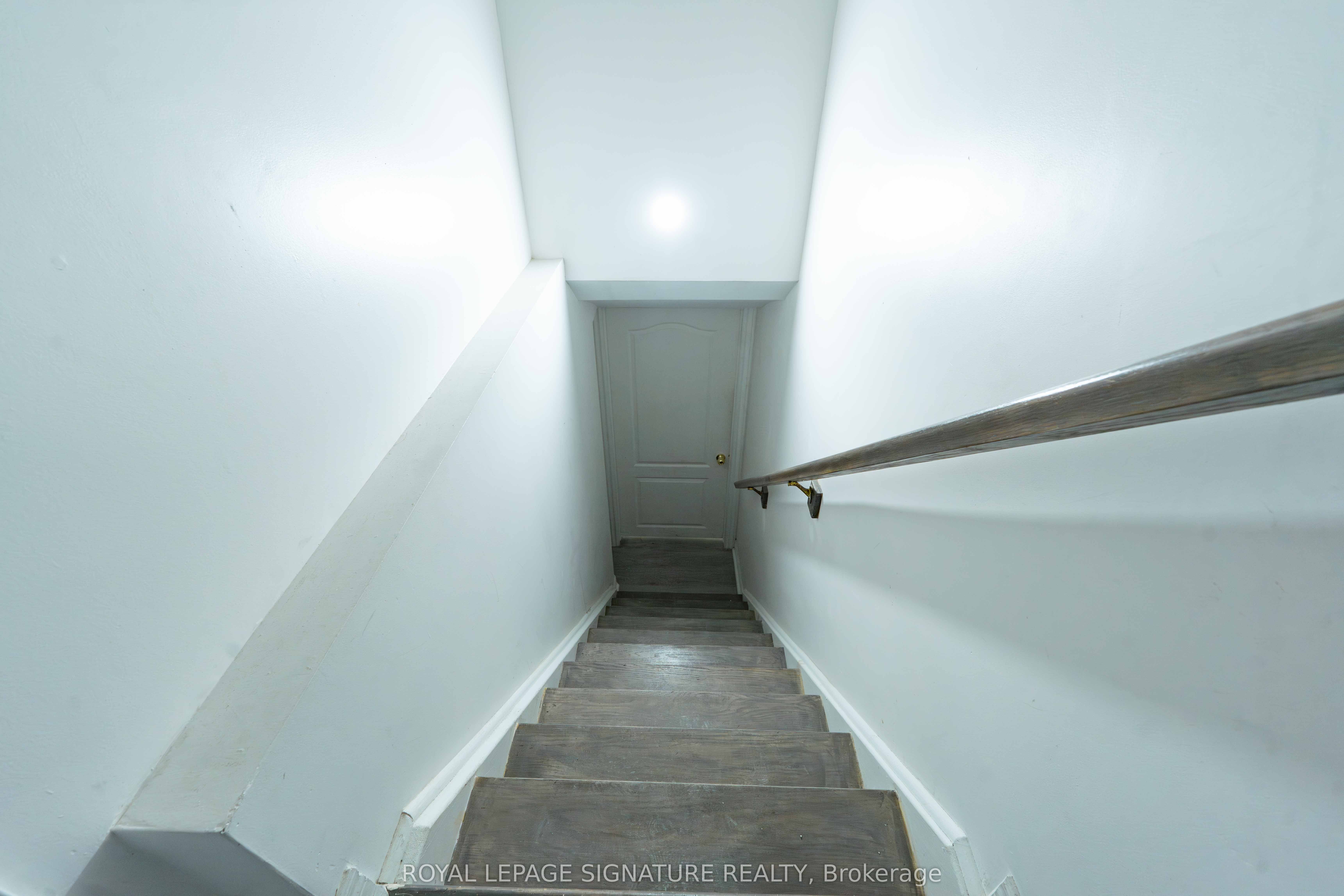 4742 Creditview Road, Mississauga 4