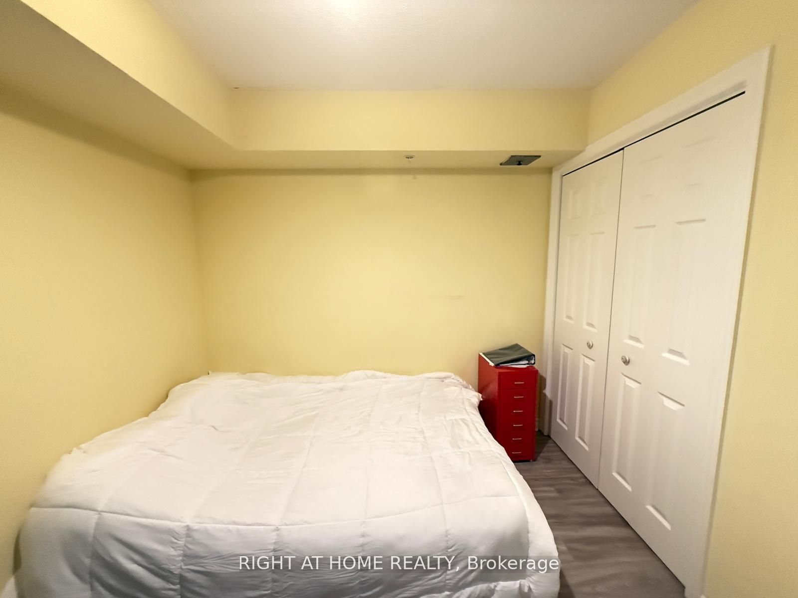 Unit 206 - 1340 Main Street, Milton 4