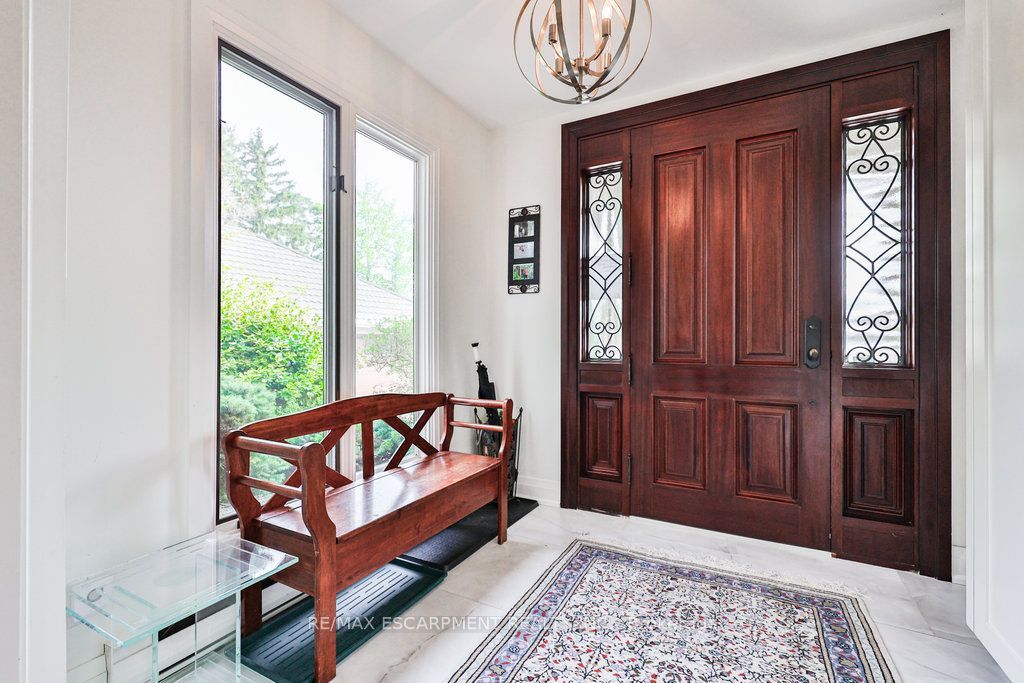 Unit A - 1430 Hurontario Street, Mississauga 3