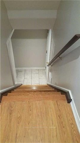 Unit 2 - 23 Claypine Trail, Brampton 5
