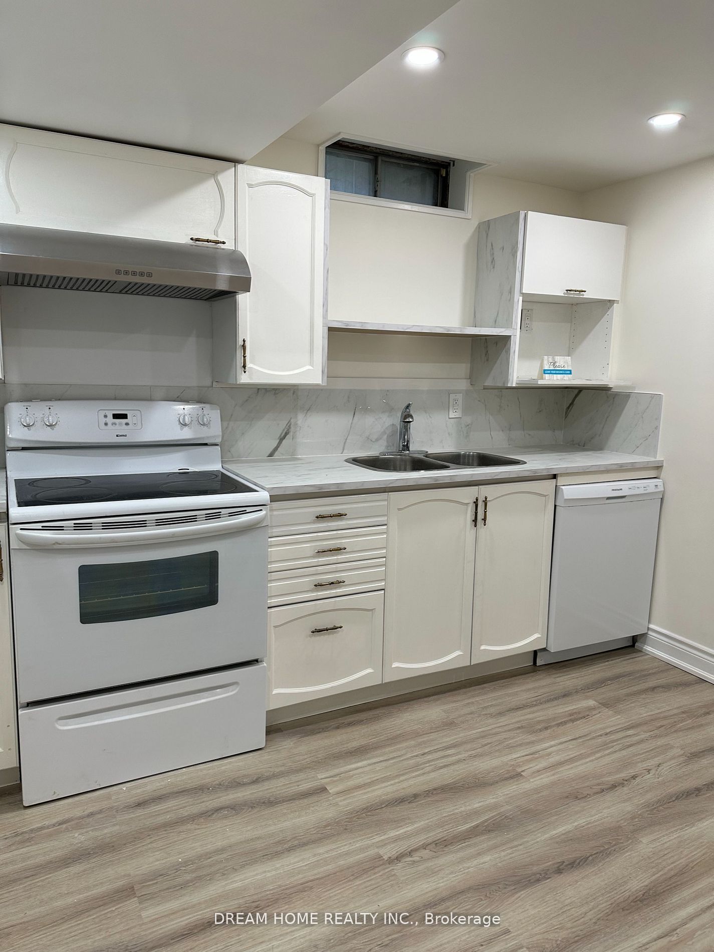 Unit Lower - 3269 Magwood Road, Mississauga 4