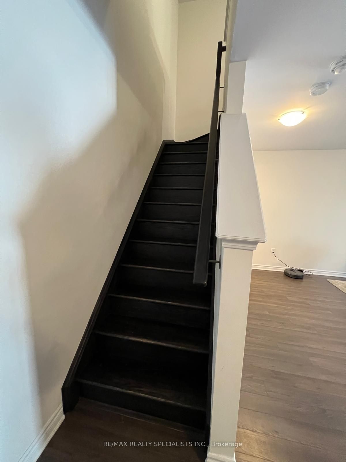 285 Casson Point, Milton 2