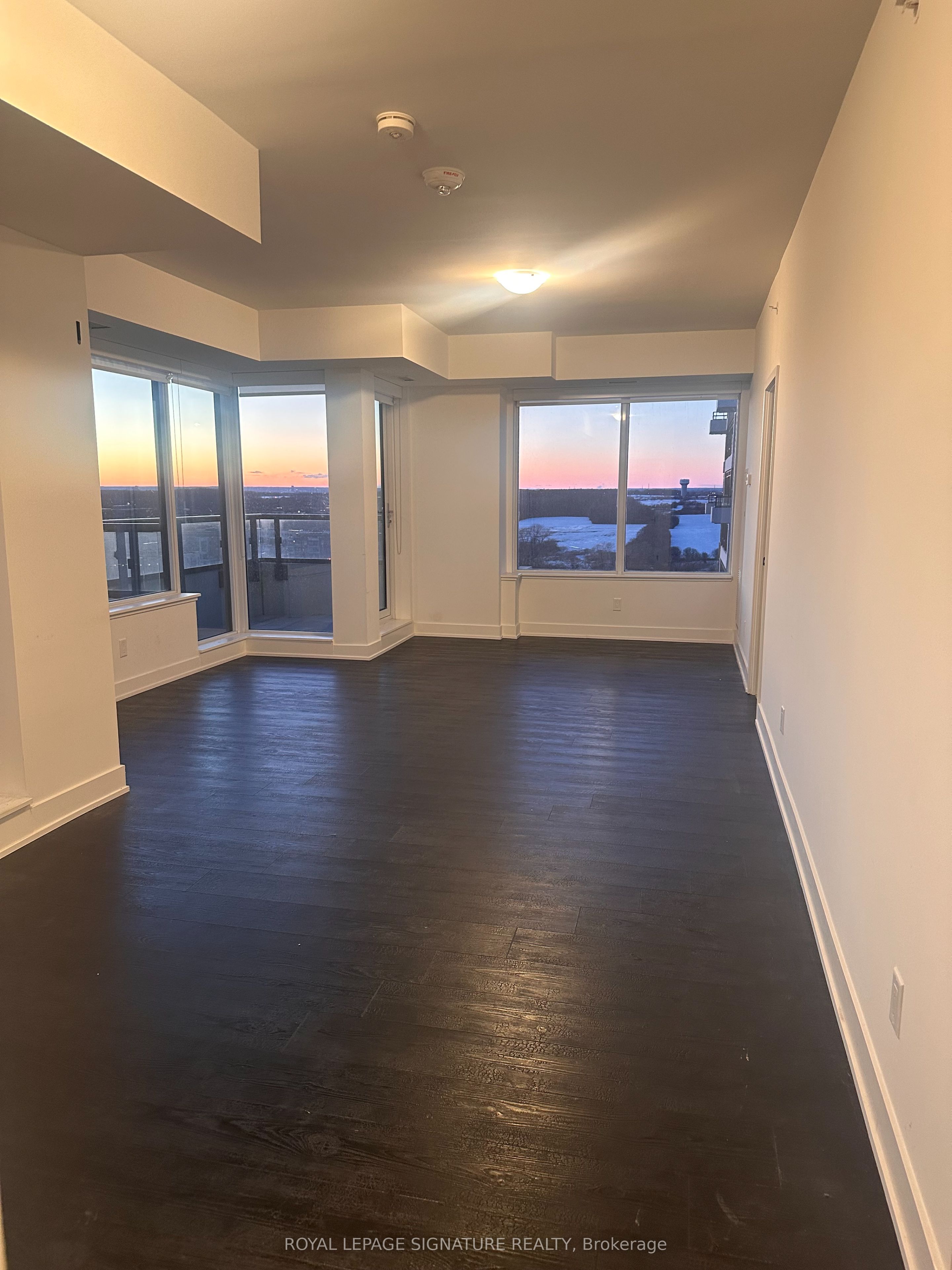 Unit 1002 - 2481 Taunton Road, Oakville 4