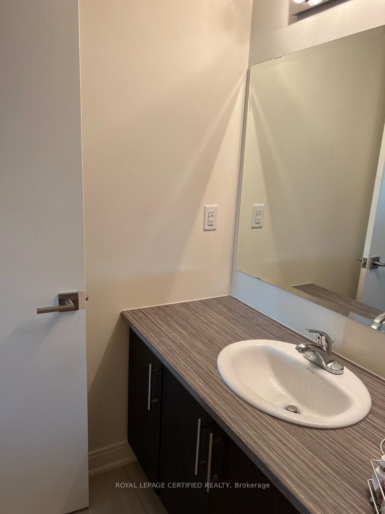 Unit 86 - 100 Dufay Road, Brampton 5