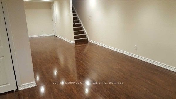 Unit Lower - 5193 Nestling Grove, Mississauga 3
