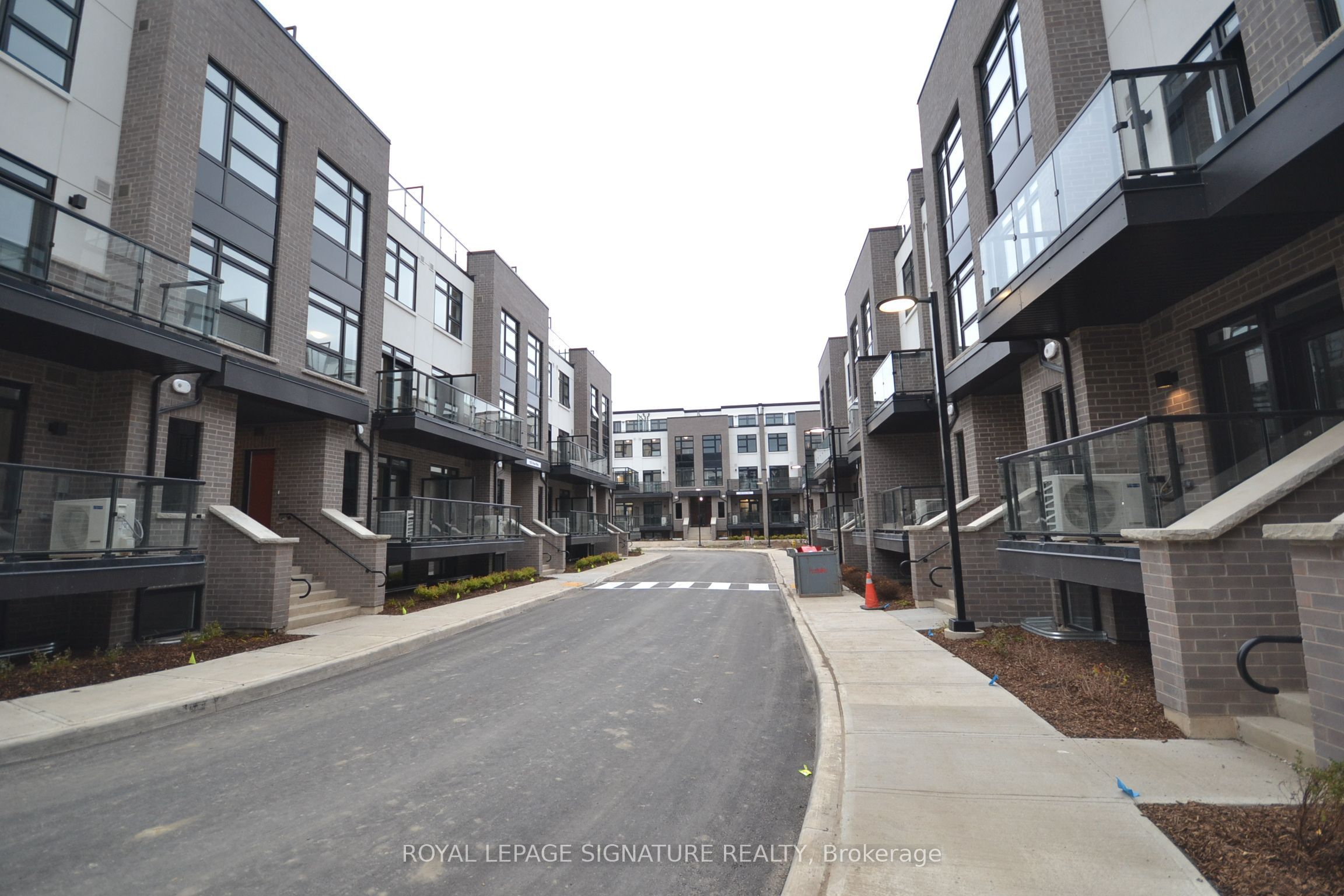 Unit 107 - 1573 Rose Way, Milton 2